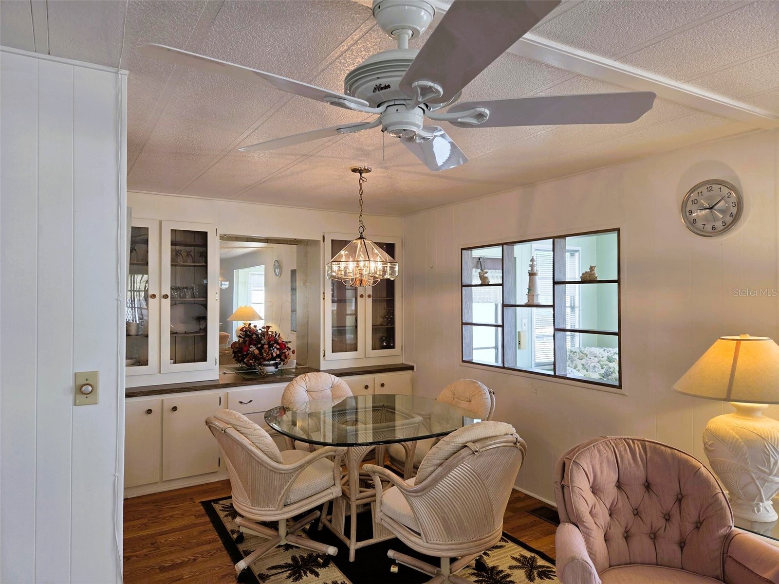 3312 Overcup Oak Terrace Sarasota FL 34237 A4685218 image10