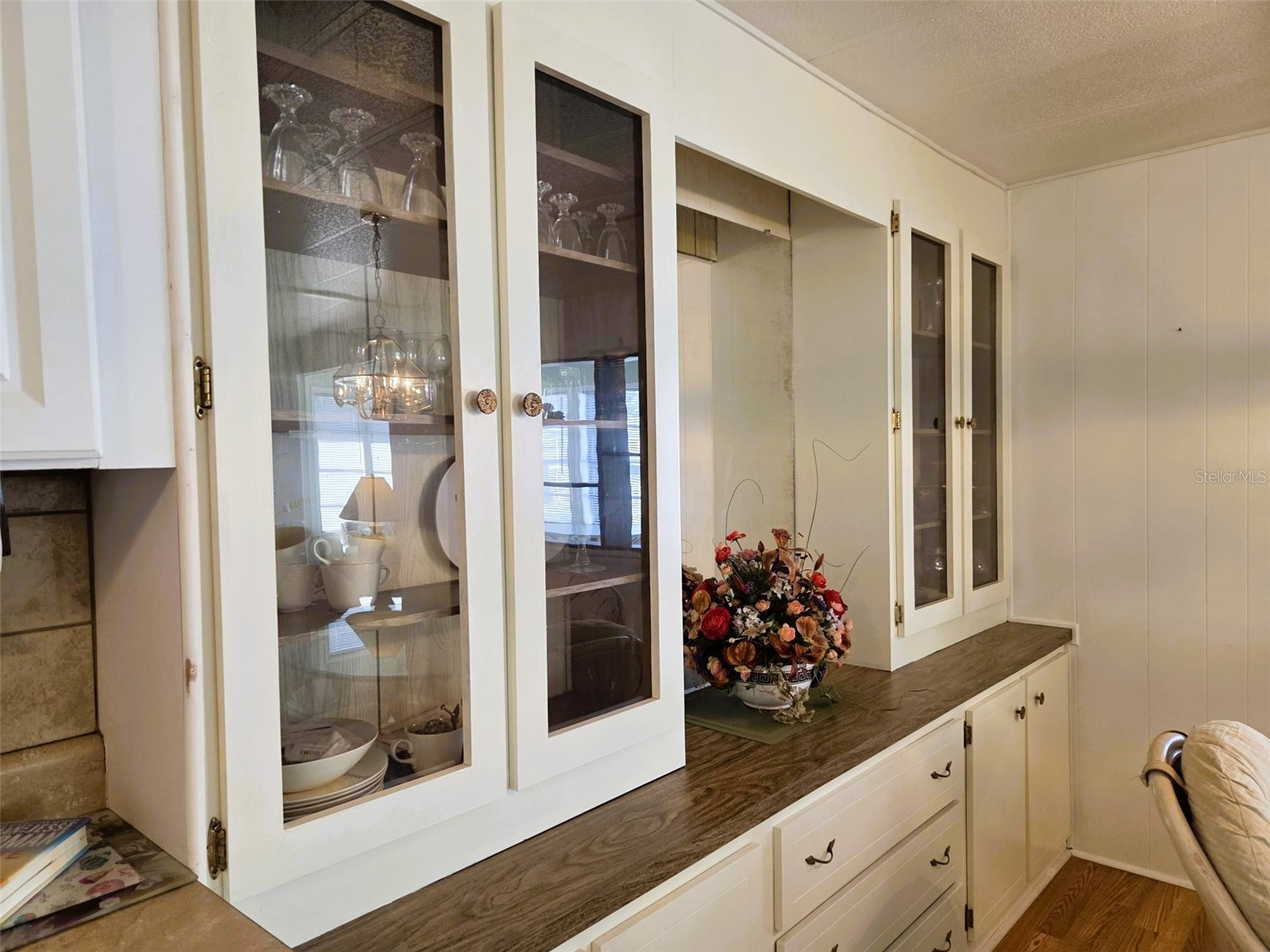 3312 Overcup Oak Terrace Sarasota FL 34237 A4685218 image11