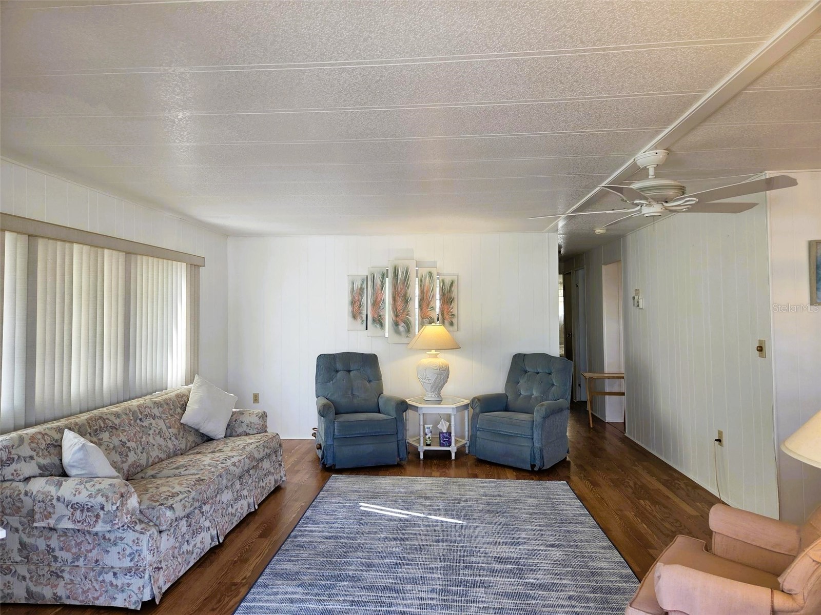 3312 Overcup Oak Terrace Sarasota FL 34237 A4685218 image12