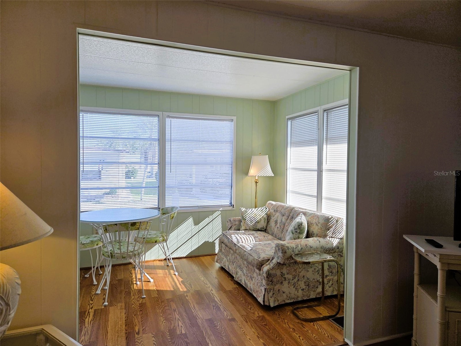 3312 Overcup Oak Terrace Sarasota FL 34237 A4685218 image13
