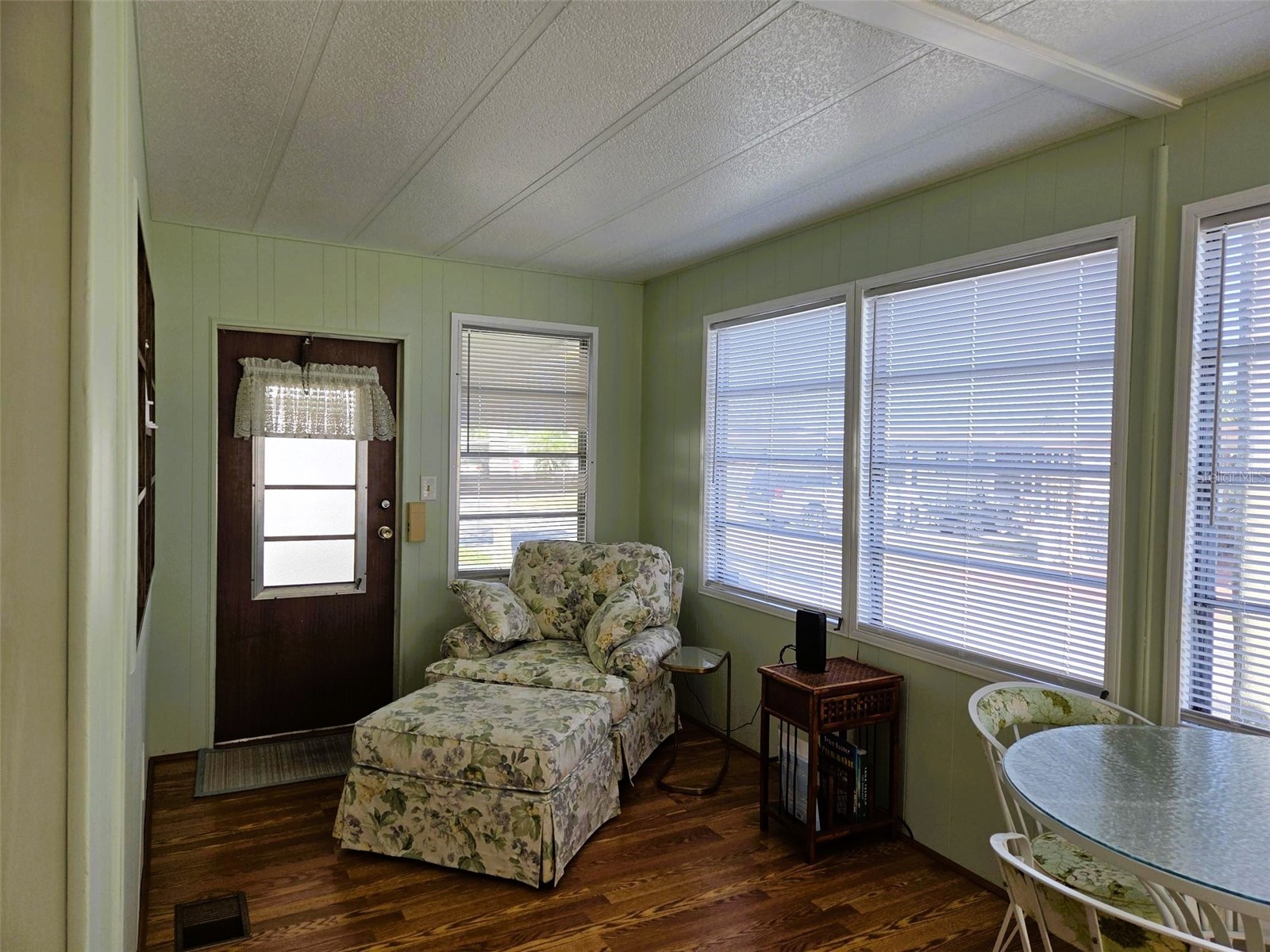 3312 Overcup Oak Terrace Sarasota FL 34237 A4685218 image15