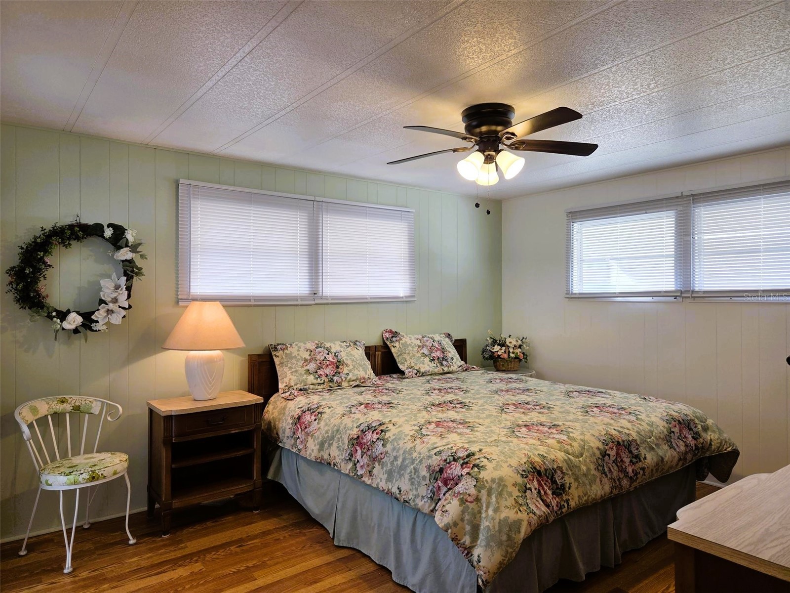 3312 Overcup Oak Terrace Sarasota FL 34237 A4685218 image17