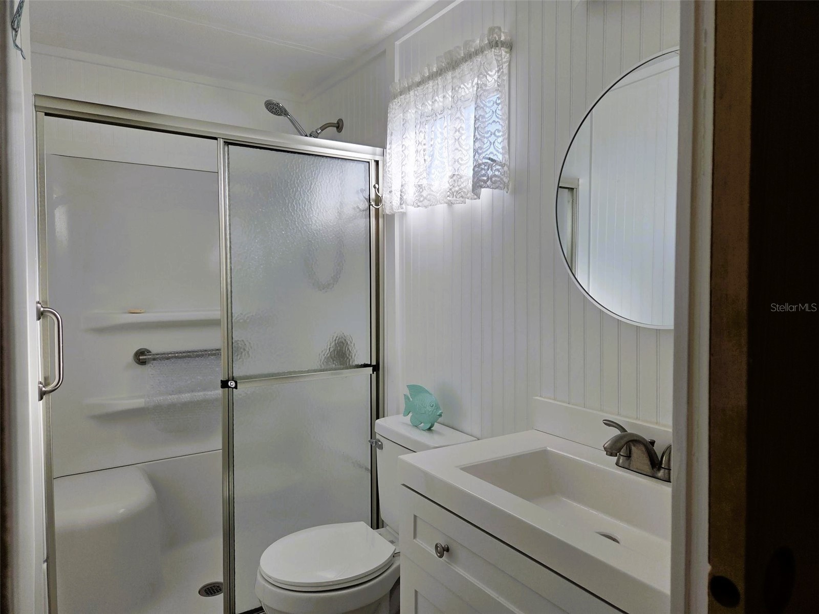 3312 Overcup Oak Terrace Sarasota FL 34237 A4685218 image19