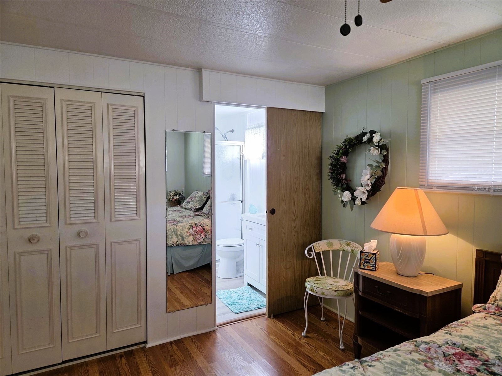 3312 Overcup Oak Terrace Sarasota FL 34237 A4685218 image20