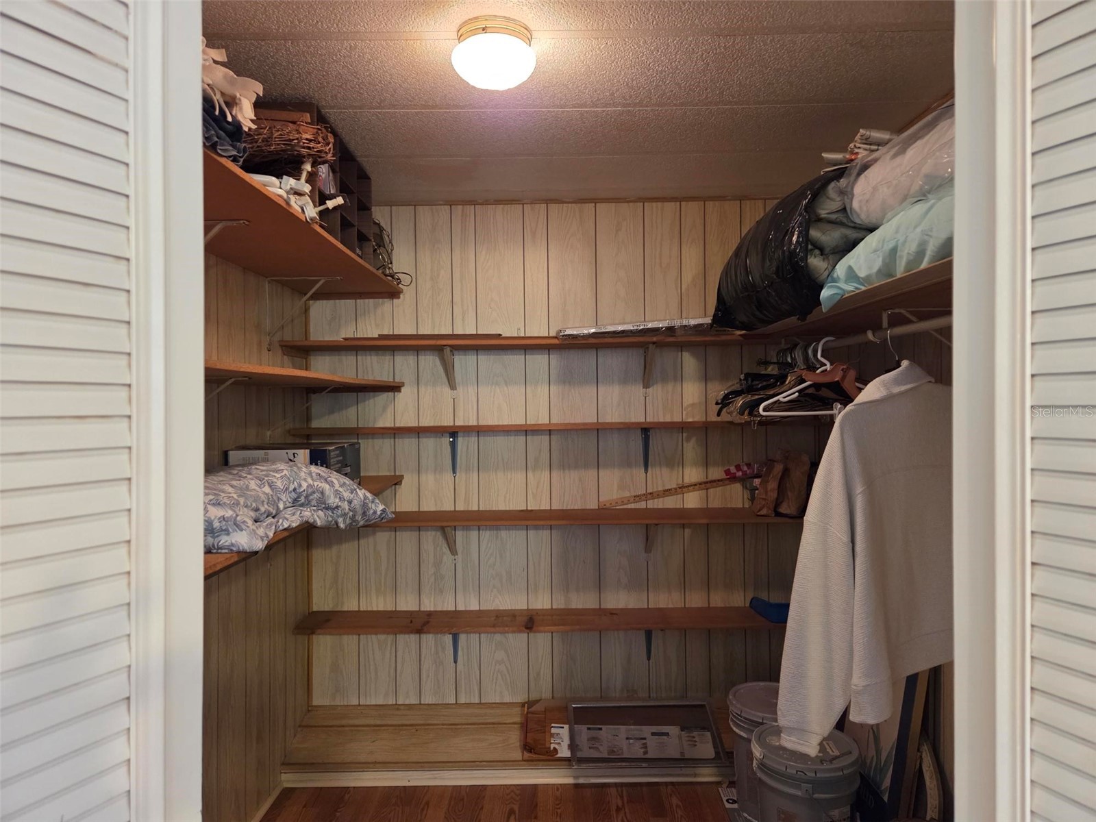 3312 Overcup Oak Terrace Sarasota FL 34237 A4685218 image21