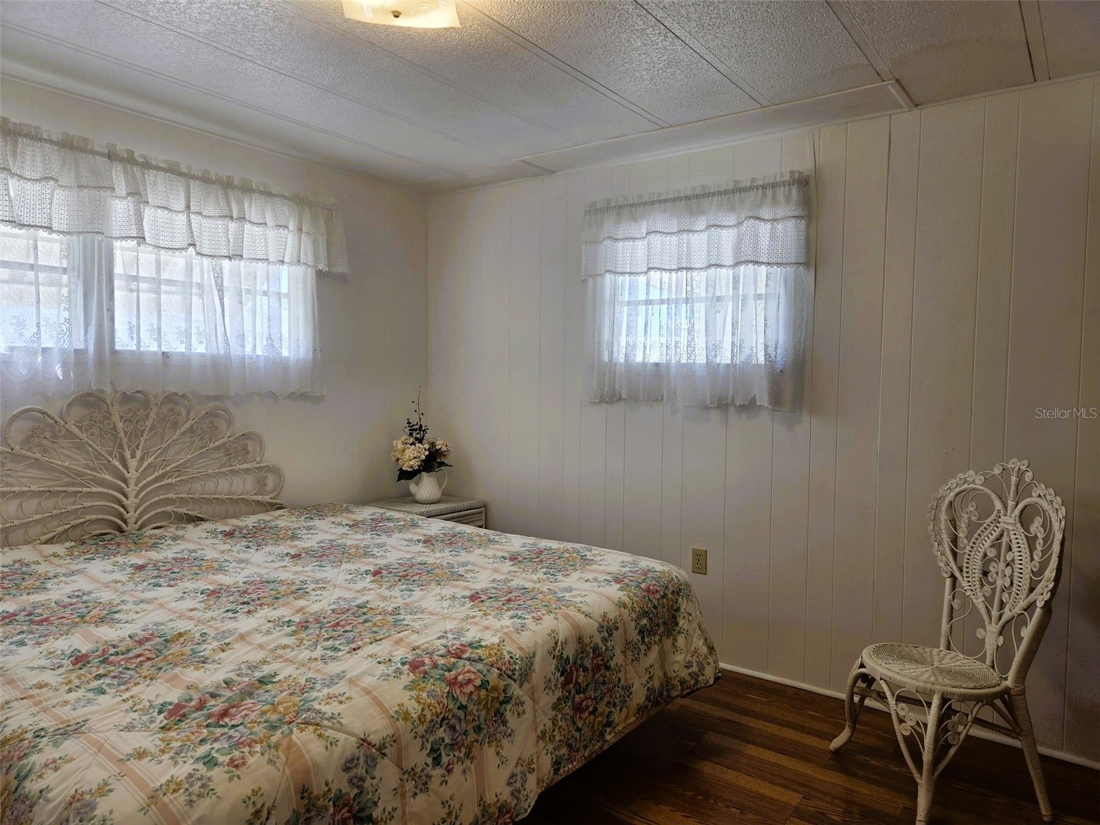 3312 Overcup Oak Terrace Sarasota FL 34237 A4685218 image22