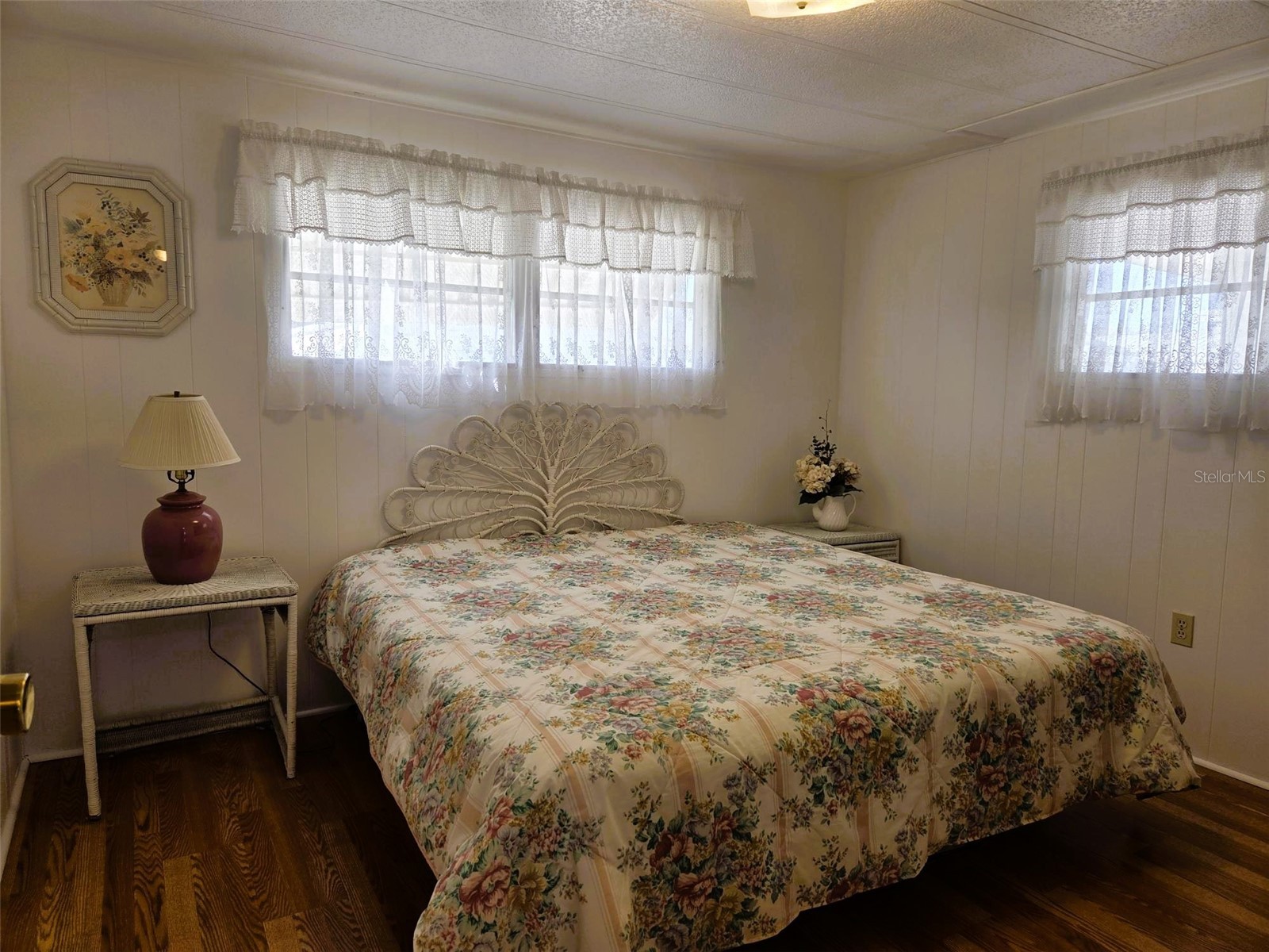 3312 Overcup Oak Terrace Sarasota FL 34237 A4685218 image23