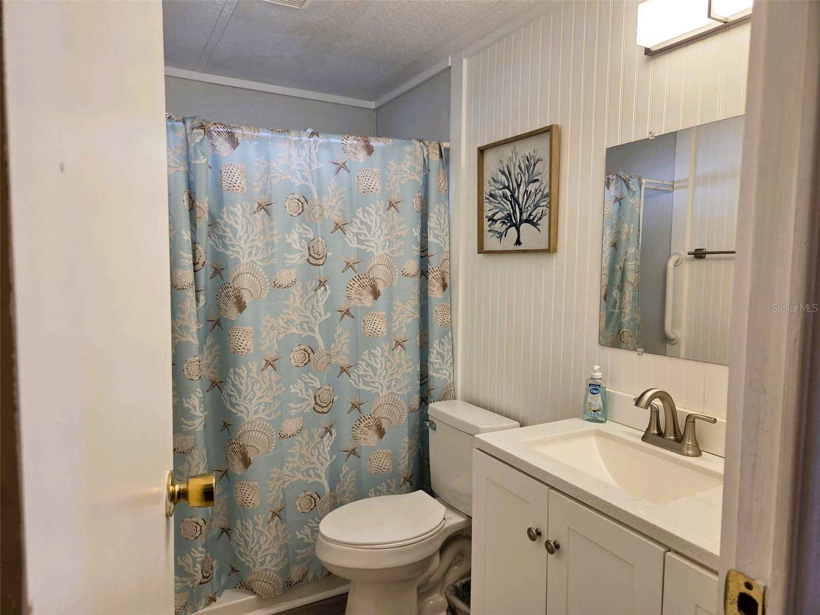 3312 Overcup Oak Terrace Sarasota FL 34237 A4685218 image24