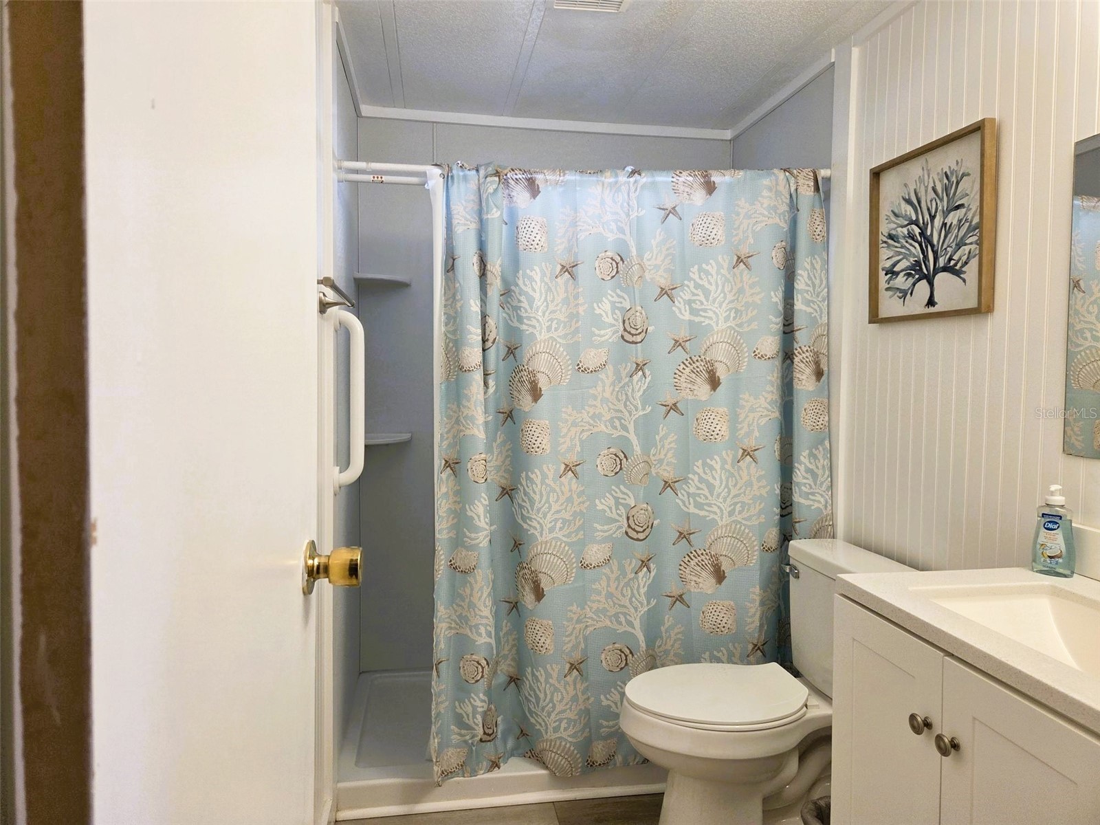 3312 Overcup Oak Terrace Sarasota FL 34237 A4685218 image25