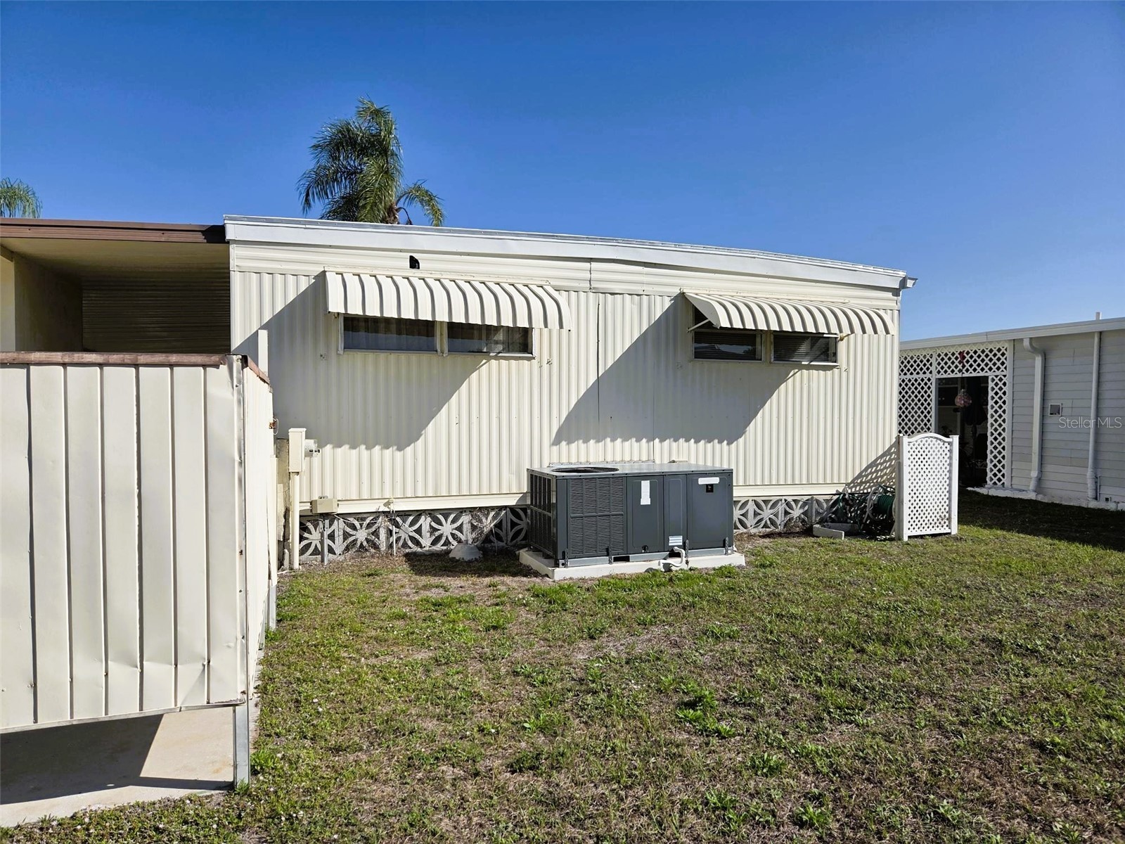 3312 Overcup Oak Terrace Sarasota FL 34237 A4685218 image26