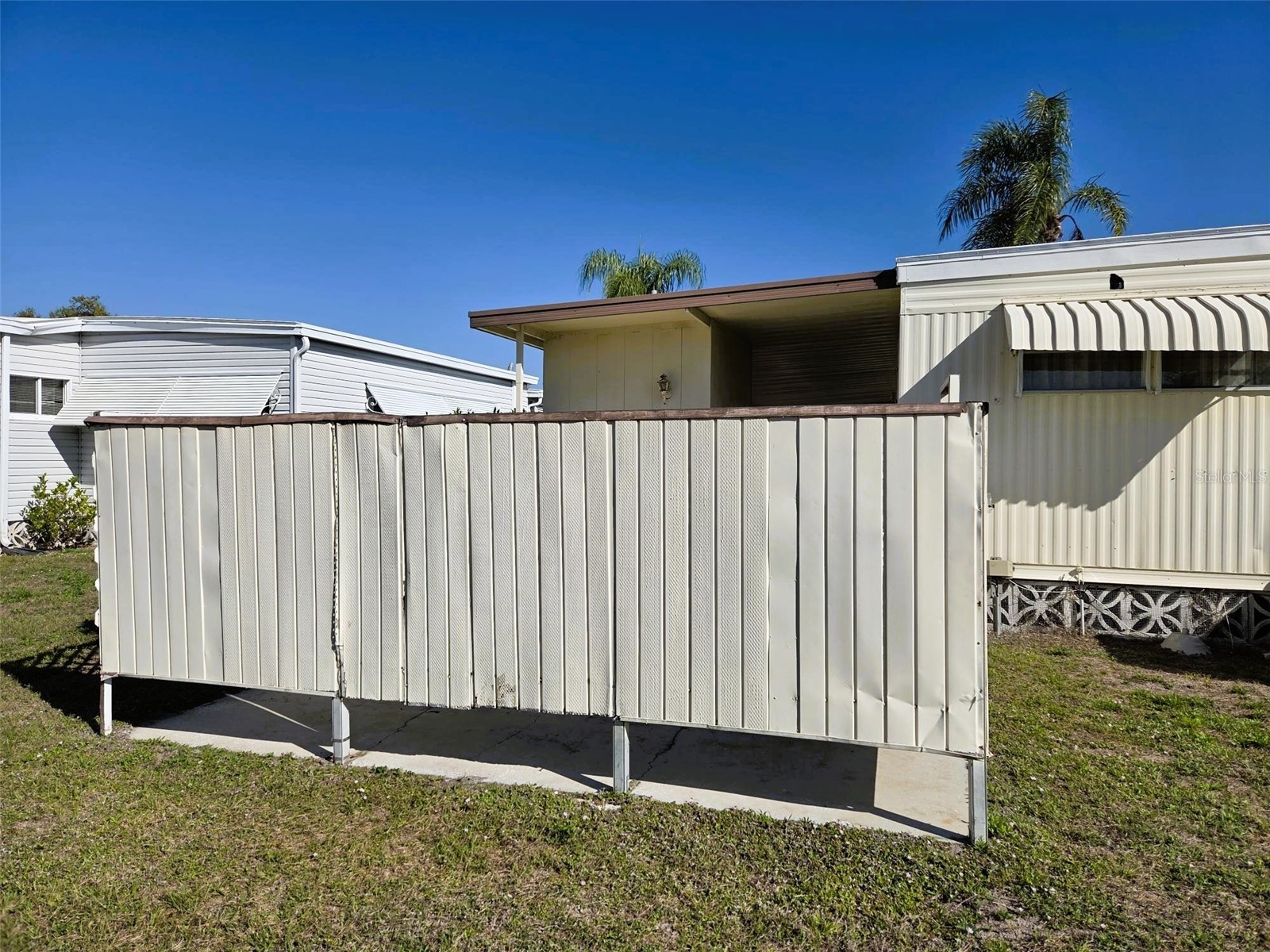 3312 Overcup Oak Terrace Sarasota FL 34237 A4685218 image27