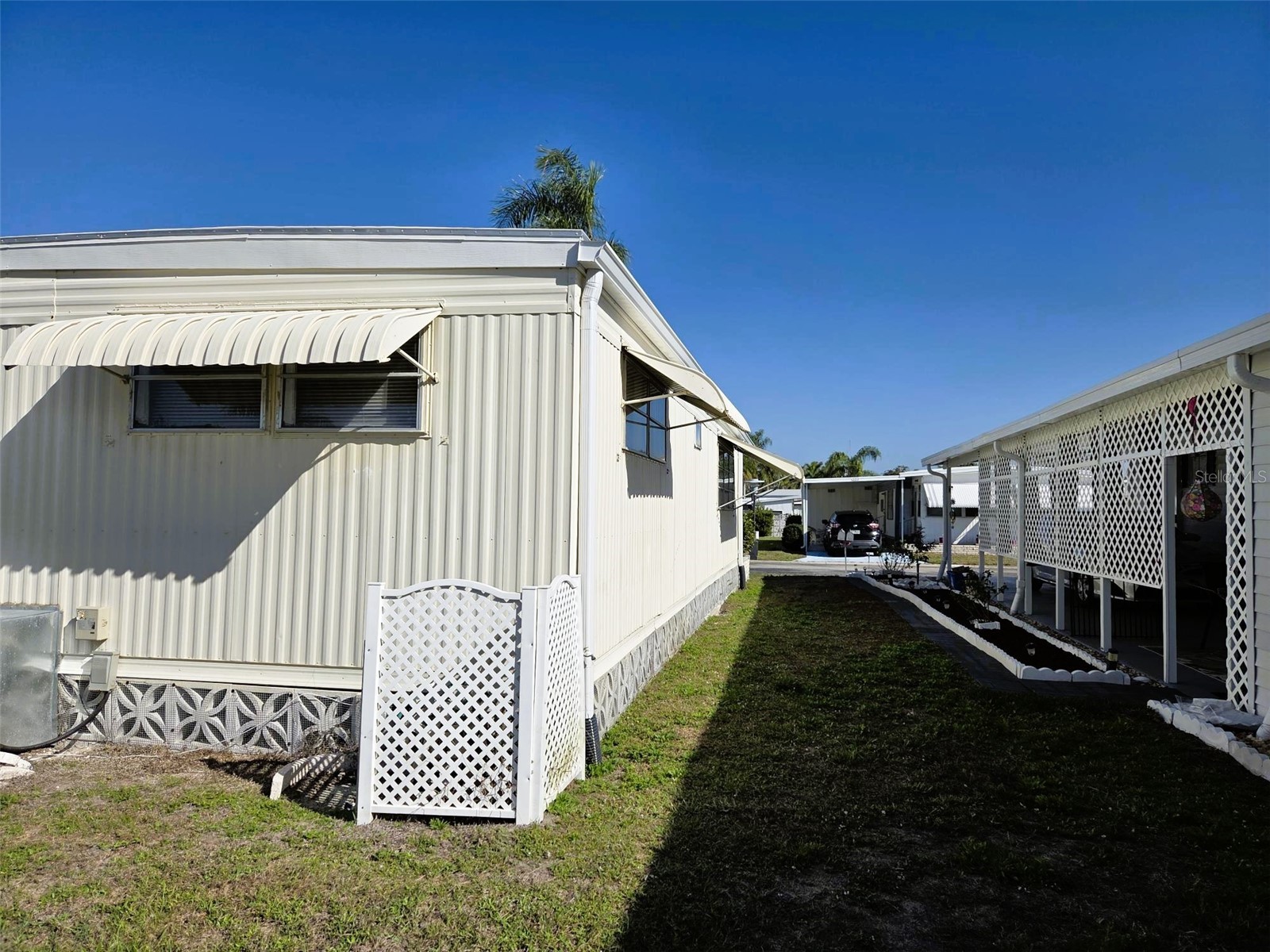 3312 Overcup Oak Terrace Sarasota FL 34237 A4685218 image28