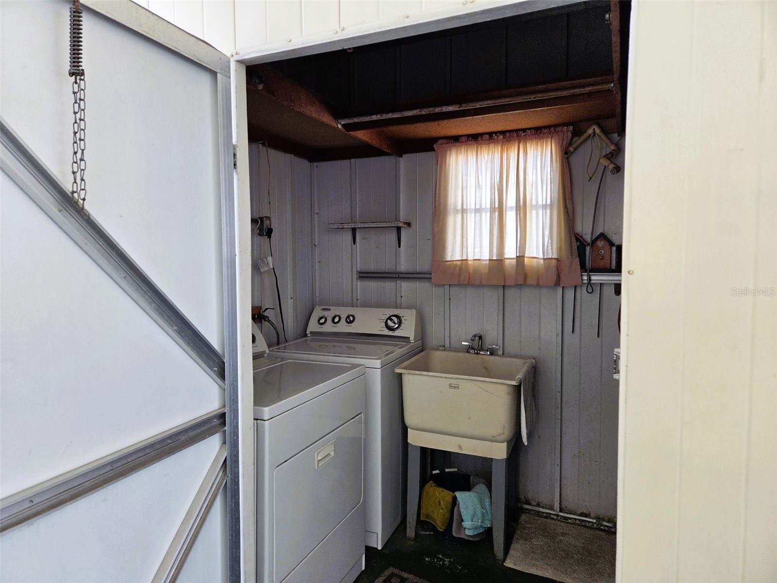 3312 Overcup Oak Terrace Sarasota FL 34237 A4685218 image29