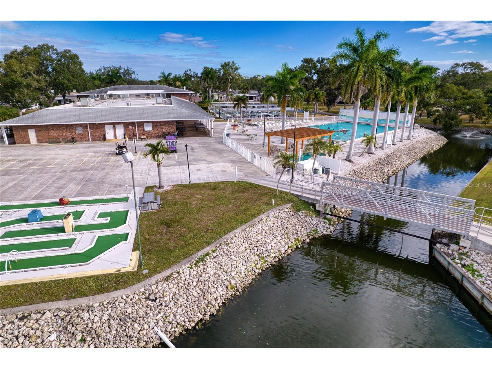 3312 Overcup Oak Terrace Sarasota FL 34237 A4685218 image36