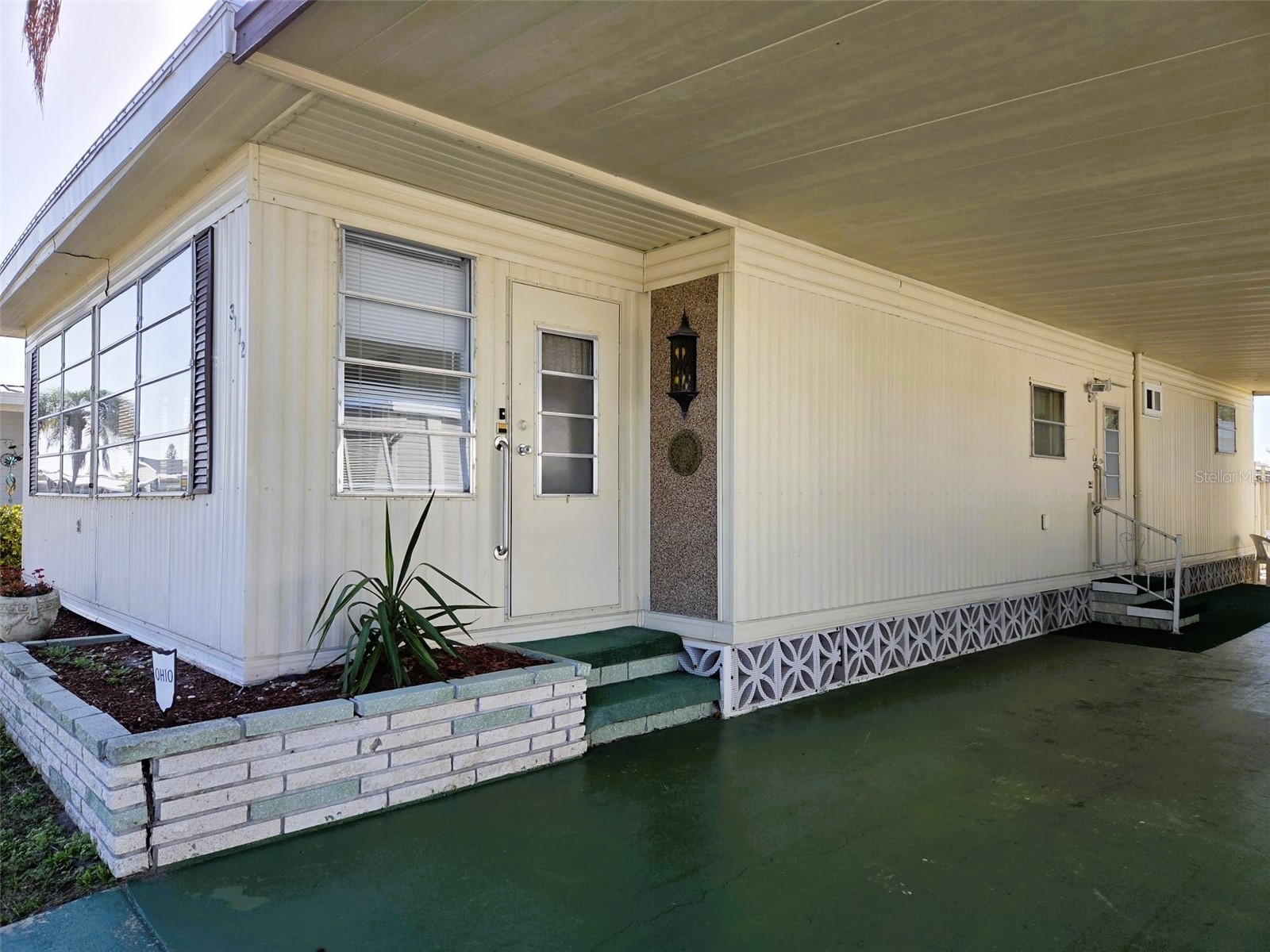 3312 Overcup Oak Terrace Sarasota FL 34237 A4685218 image4