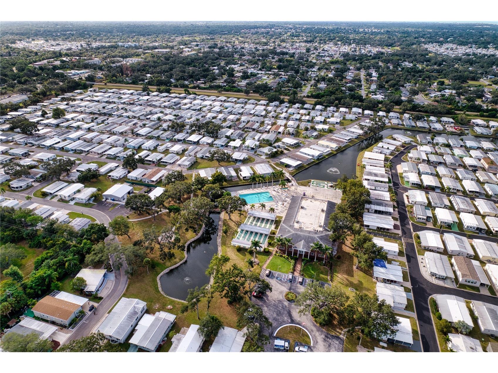 3312 Overcup Oak Terrace Sarasota FL 34237 A4685218 image42