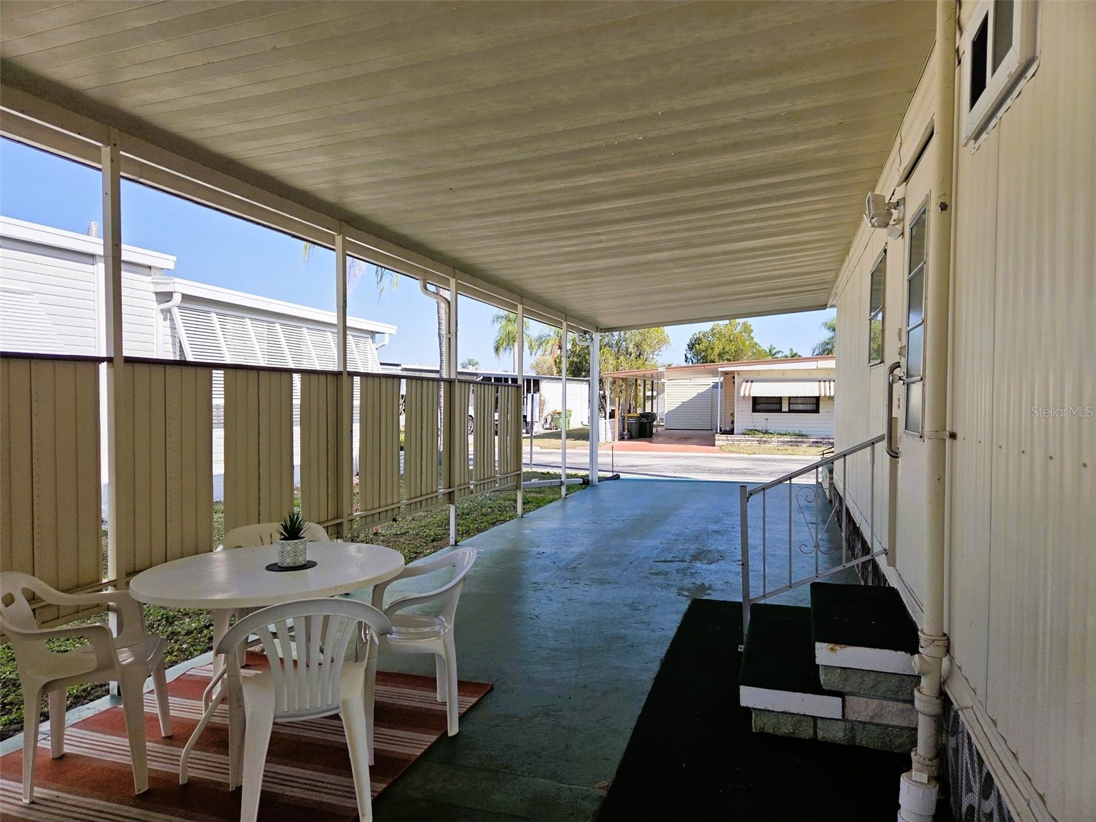 3312 Overcup Oak Terrace Sarasota FL 34237 A4685218 image5