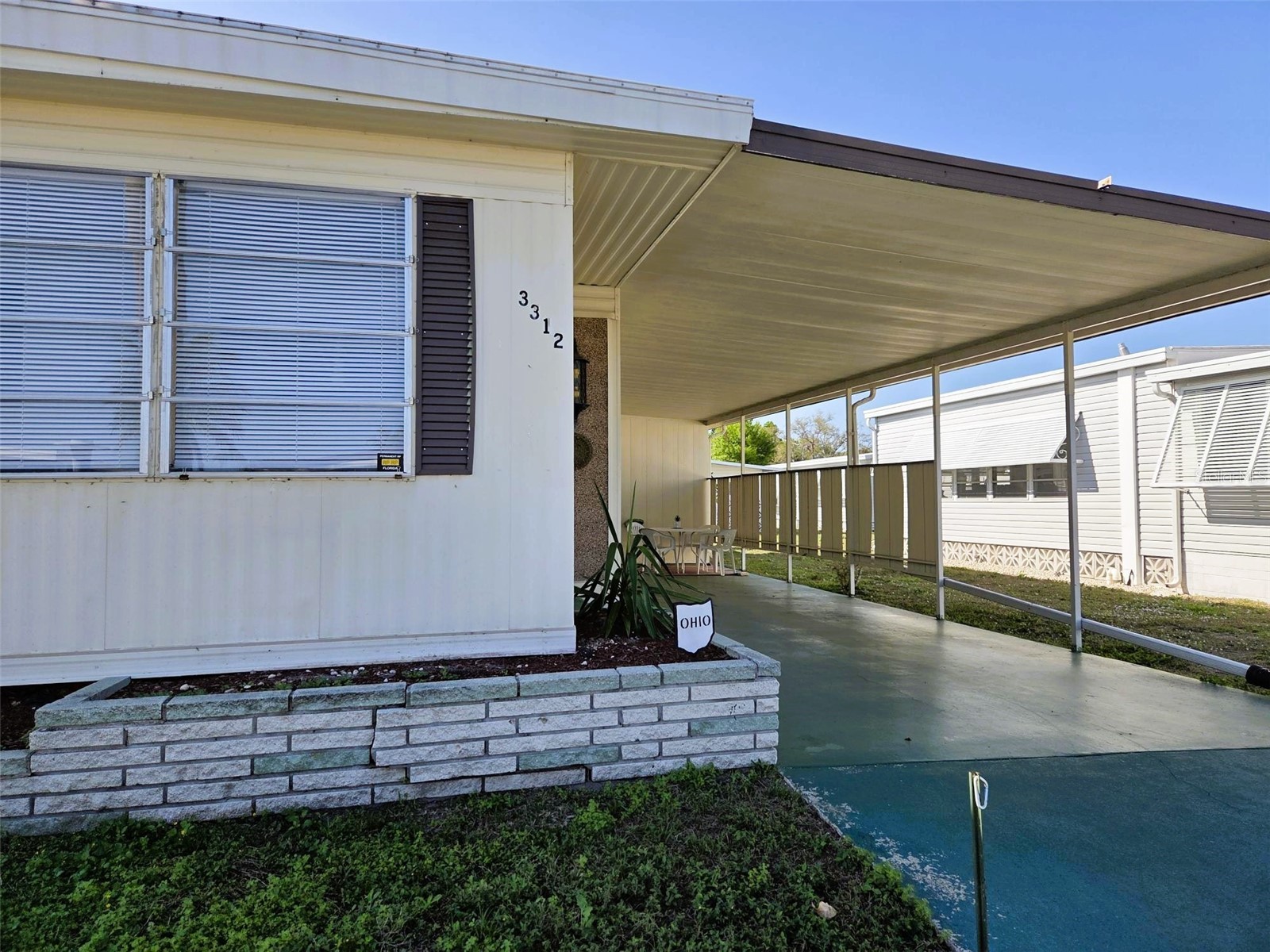 3312 Overcup Oak Terrace Sarasota FL 34237 A4685218 image6
