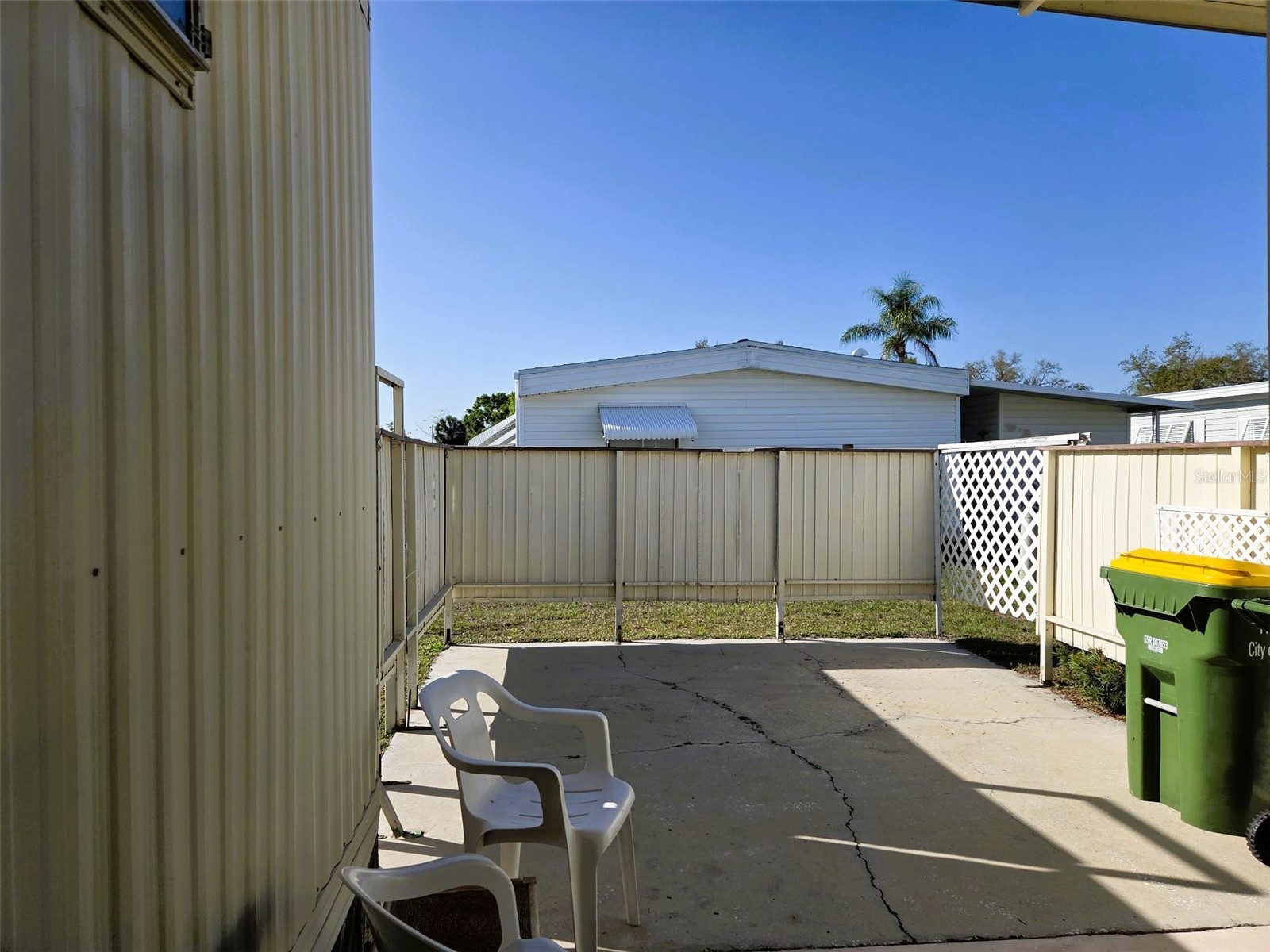 3312 Overcup Oak Terrace Sarasota FL 34237 A4685218 image7