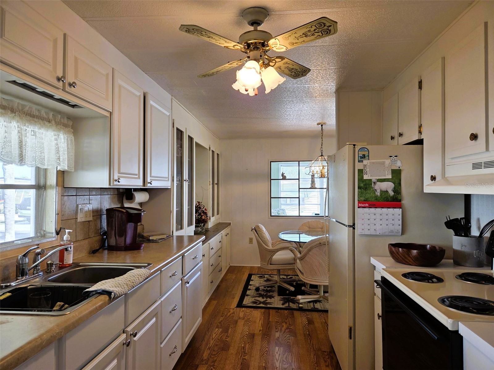3312 Overcup Oak Terrace Sarasota FL 34237 A4685218 image8