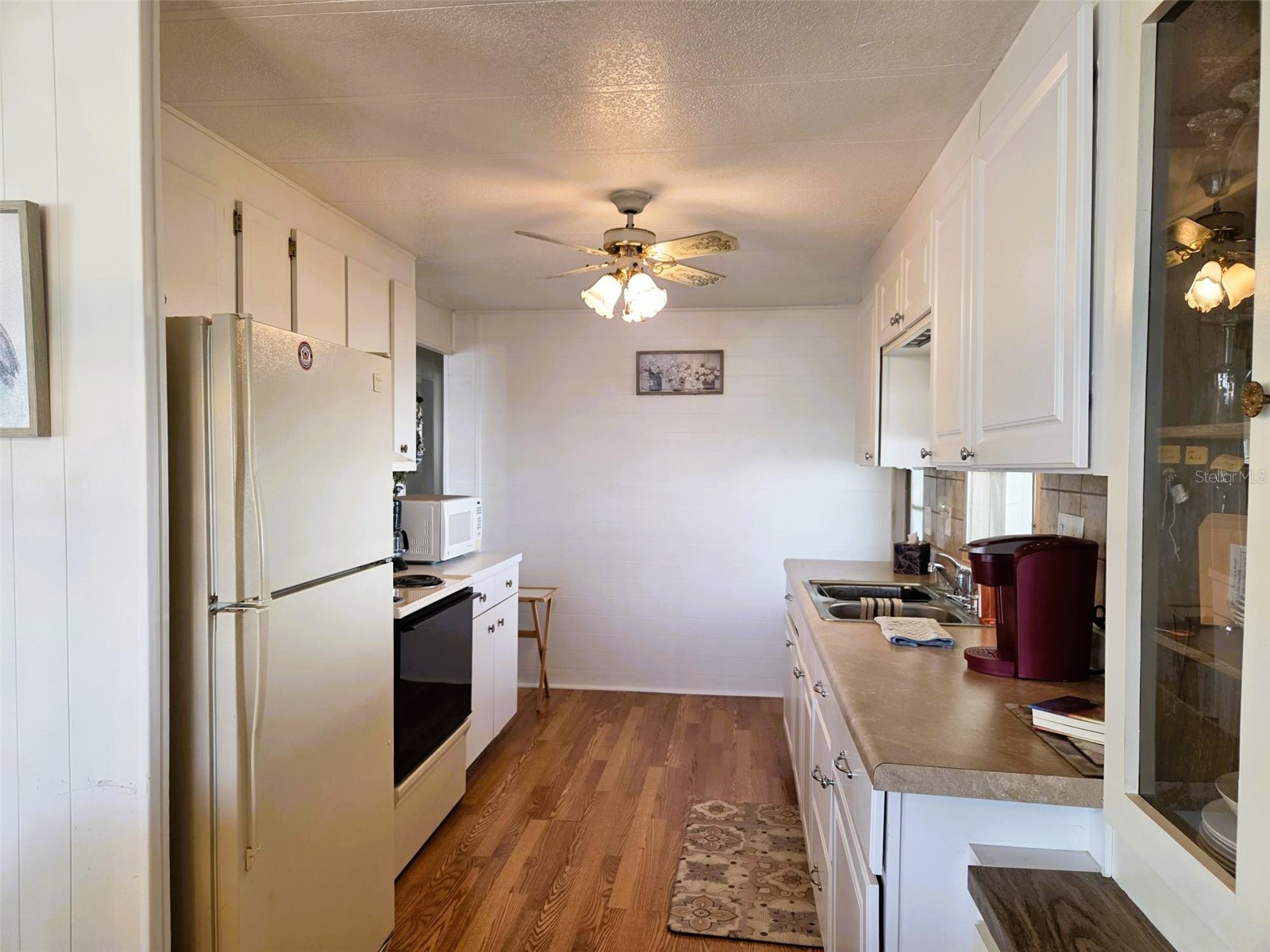 3312 Overcup Oak Terrace Sarasota FL 34237 A4685218 image9