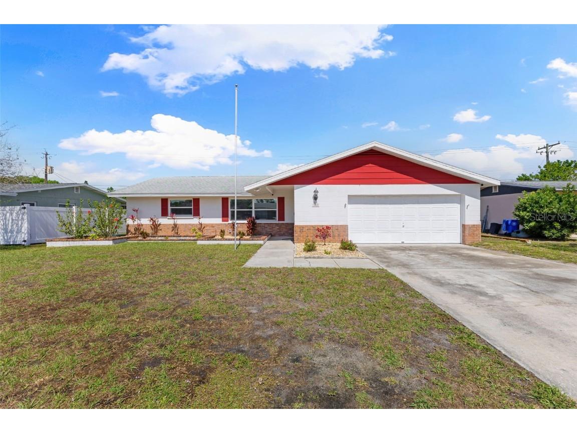 3312 Oxford Drive W Bradenton FL 34205 A4603663 image1