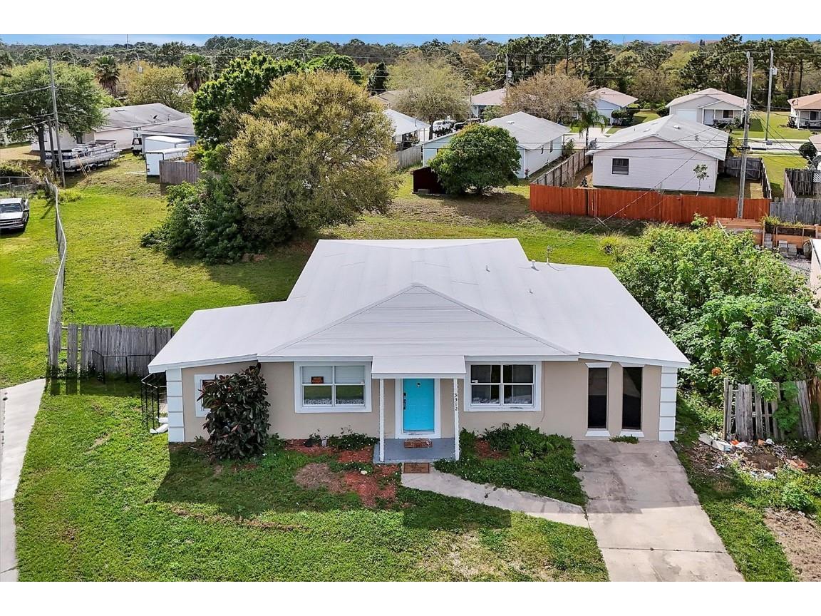 3312 Plummer Circle Melbourne FL 32901 S5119661 image1