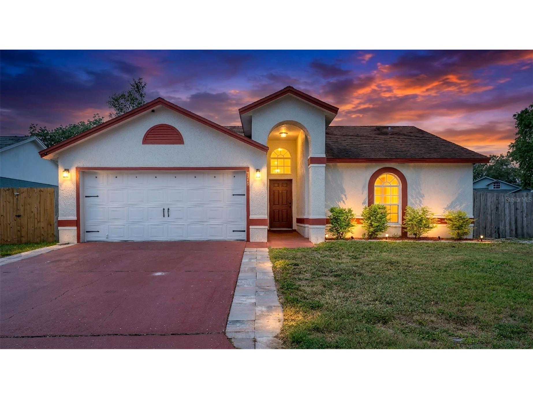 3312 Queens Cove Loop Winter Haven FL 33880 L4962705 image1