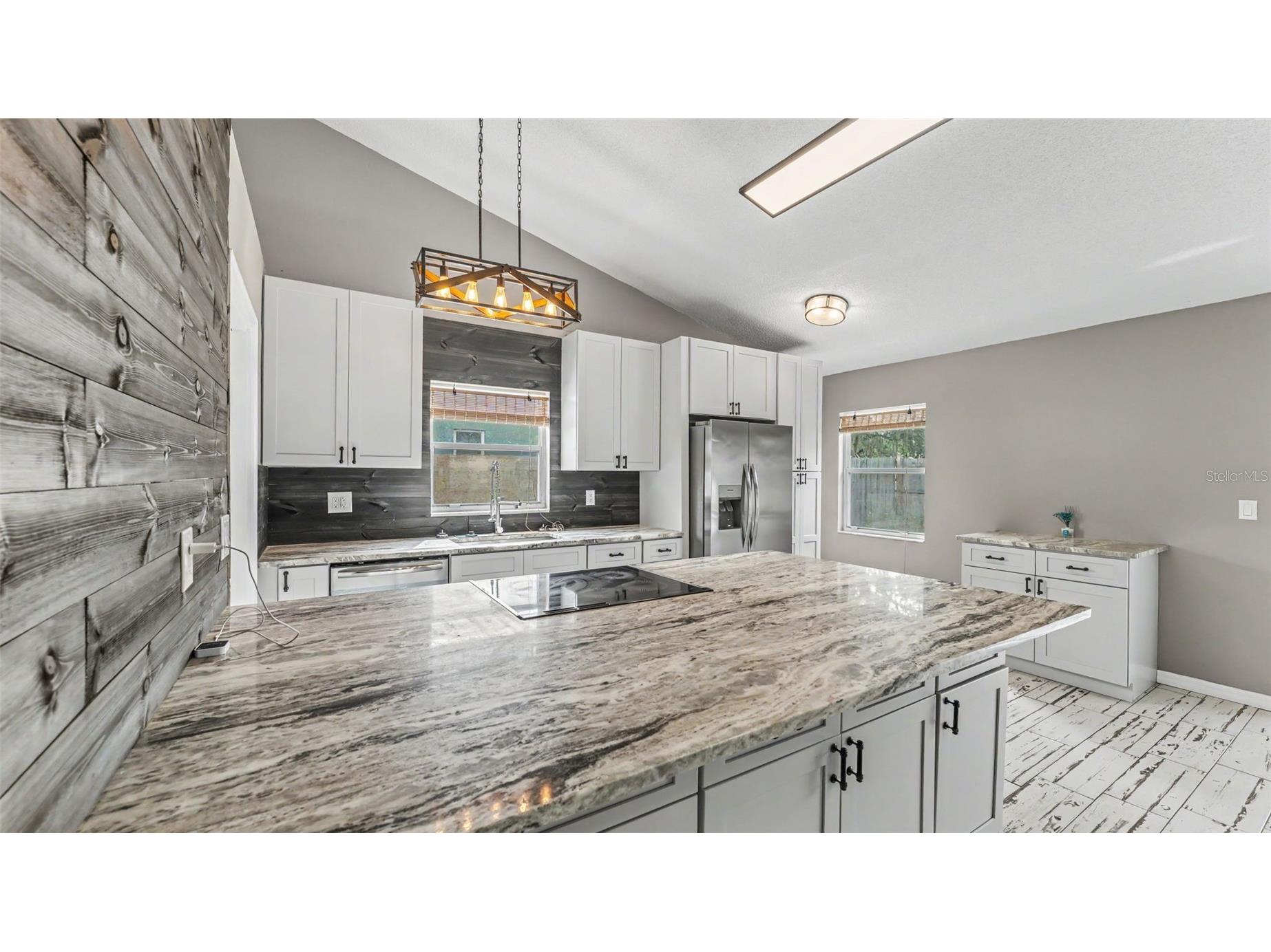 3312 Queens Cove Loop Winter Haven FL 33880 L4962705 image14