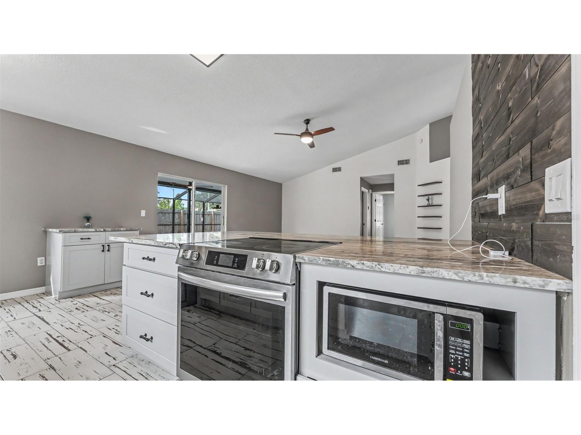 3312 Queens Cove Loop Winter Haven FL 33880 L4962705 image16