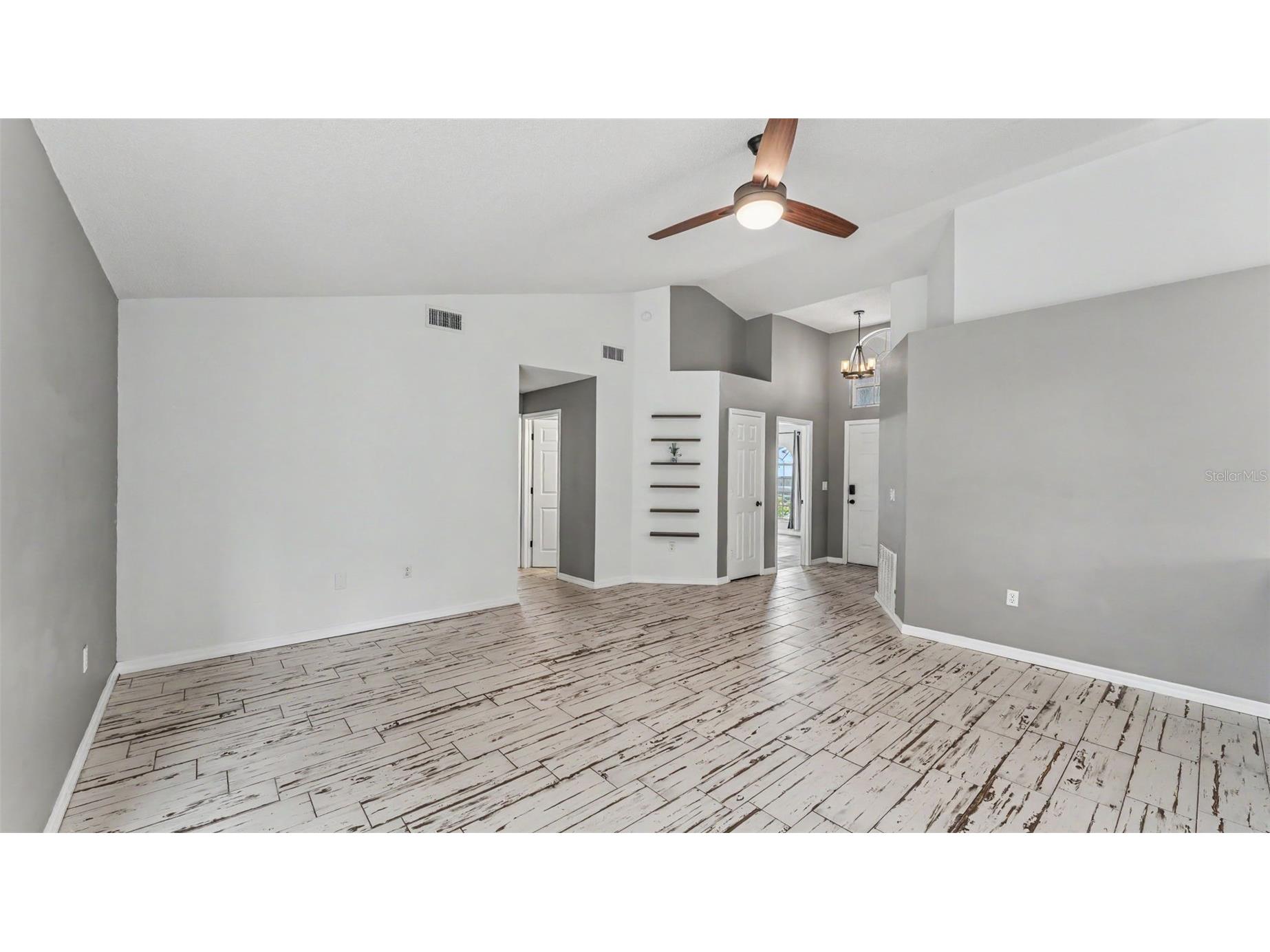 3312 Queens Cove Loop Winter Haven FL 33880 L4962705 image18