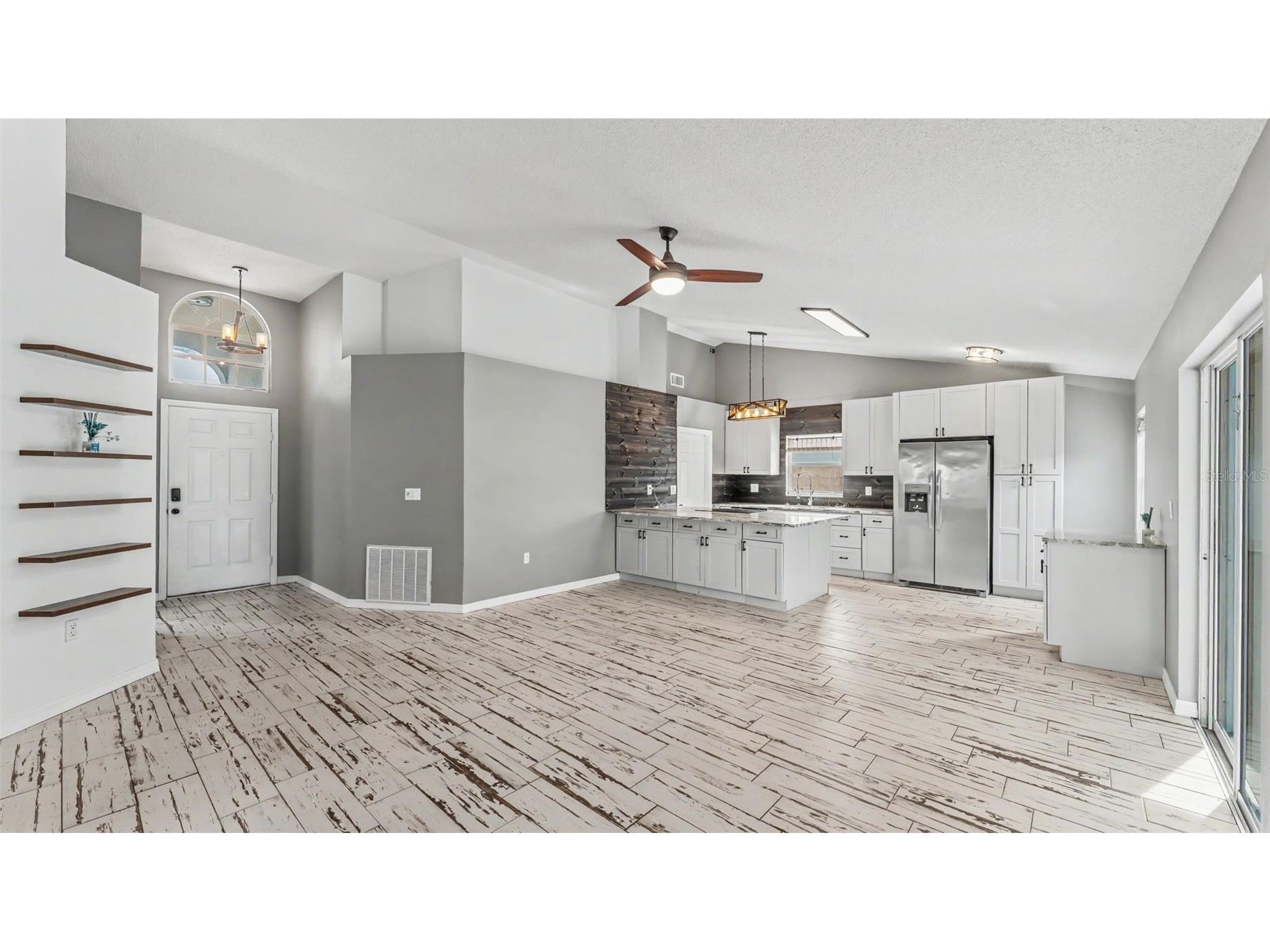 3312 Queens Cove Loop Winter Haven FL 33880 L4962705 image19