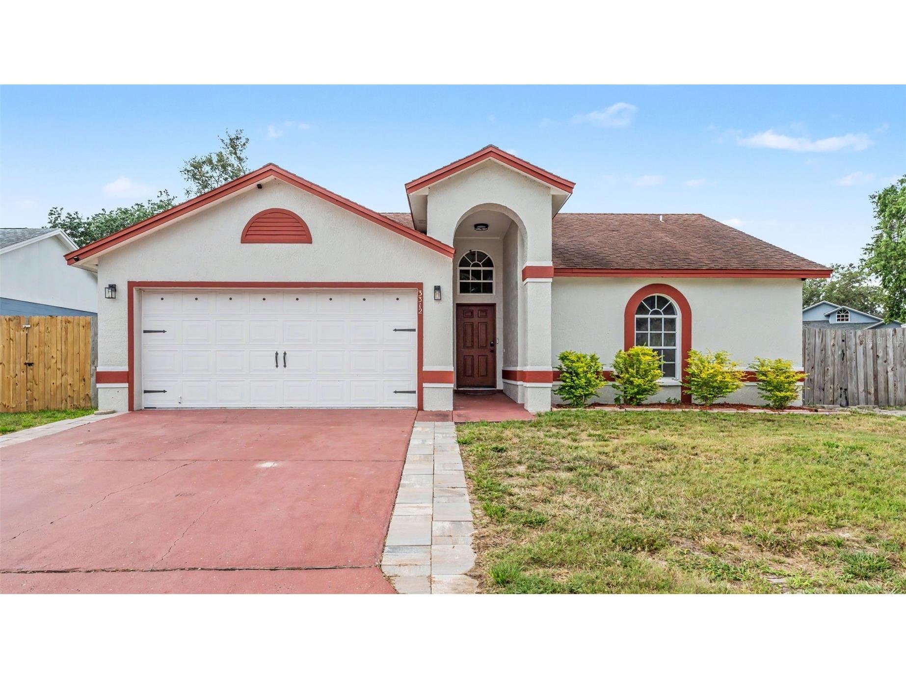 3312 Queens Cove Loop Winter Haven FL 33880 L4962705 image2