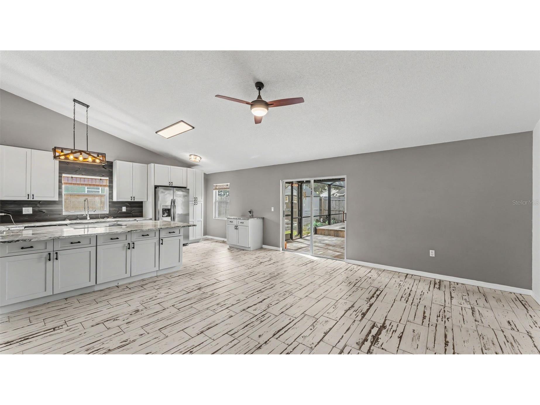 3312 Queens Cove Loop Winter Haven FL 33880 L4962705 image20