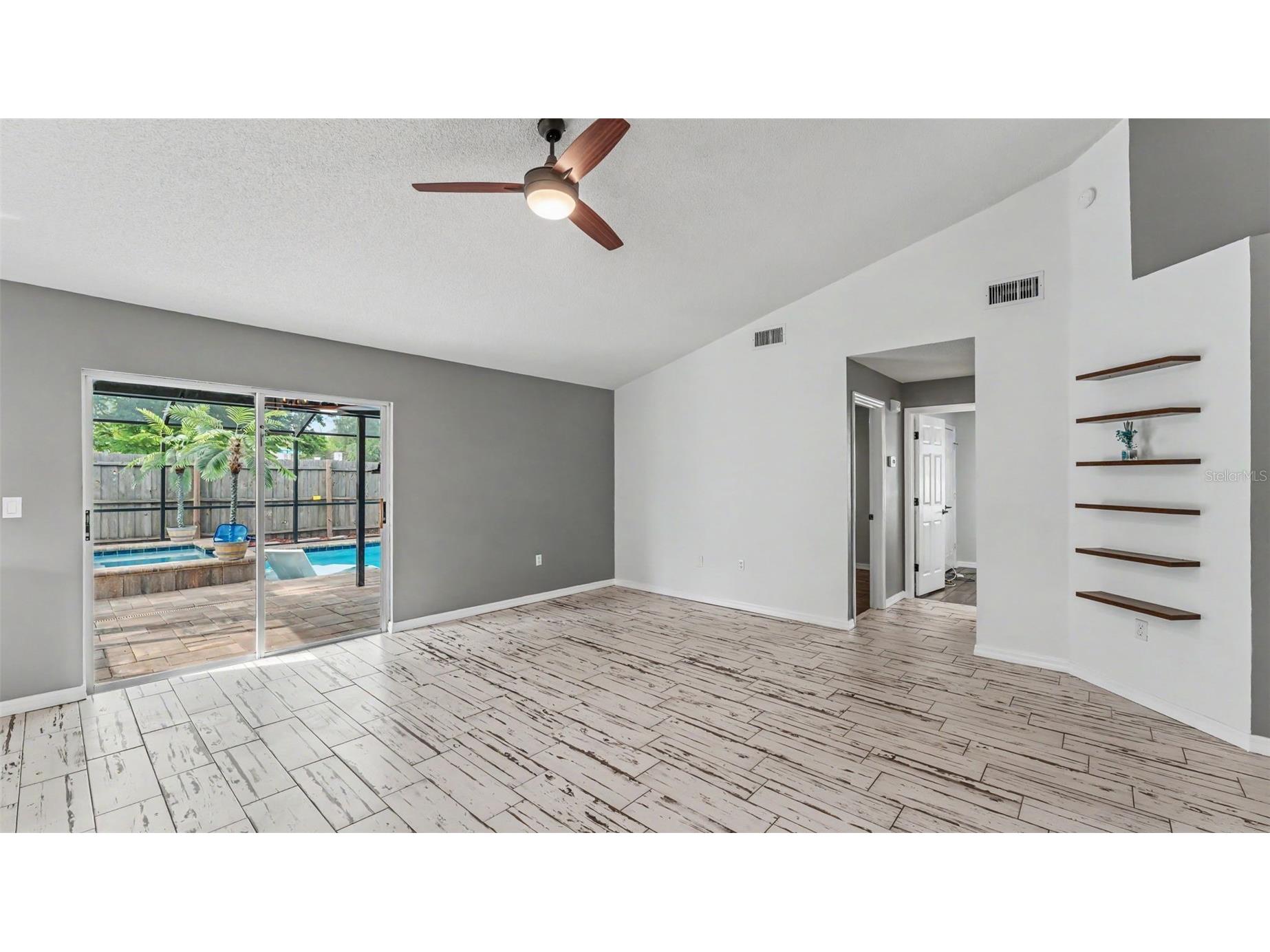 3312 Queens Cove Loop Winter Haven FL 33880 L4962705 image21