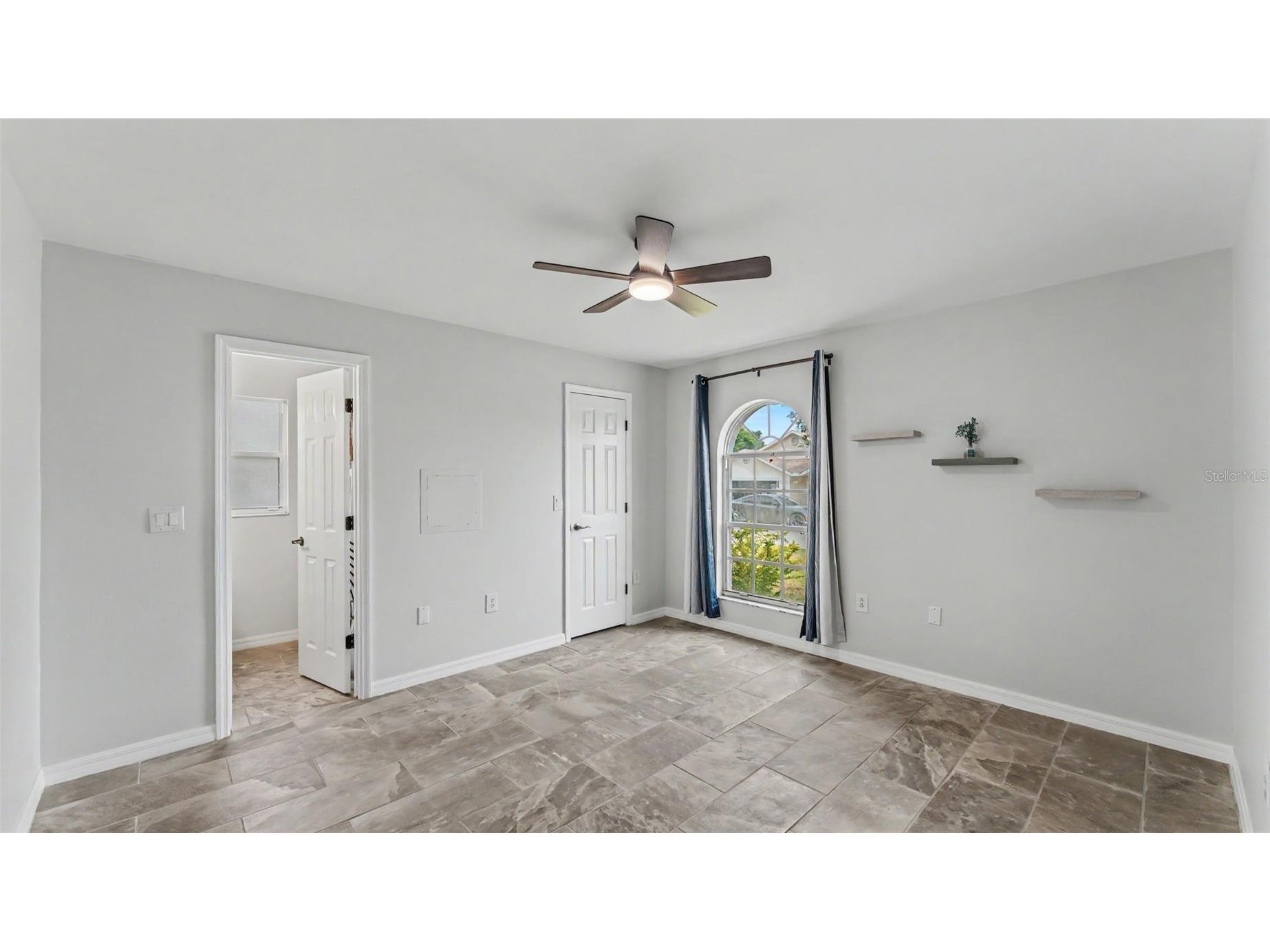3312 Queens Cove Loop Winter Haven FL 33880 L4962705 image22