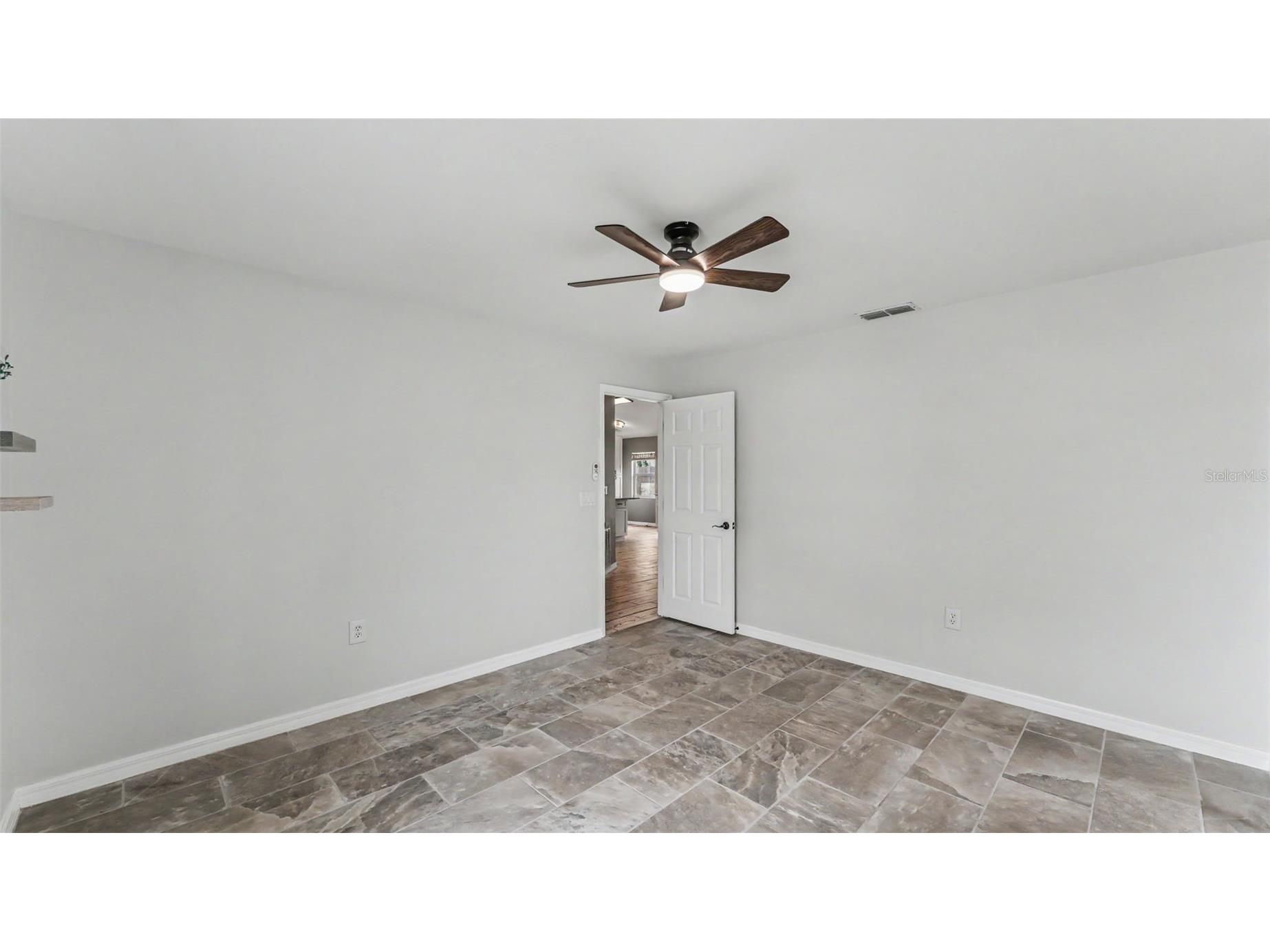 3312 Queens Cove Loop Winter Haven FL 33880 L4962705 image23