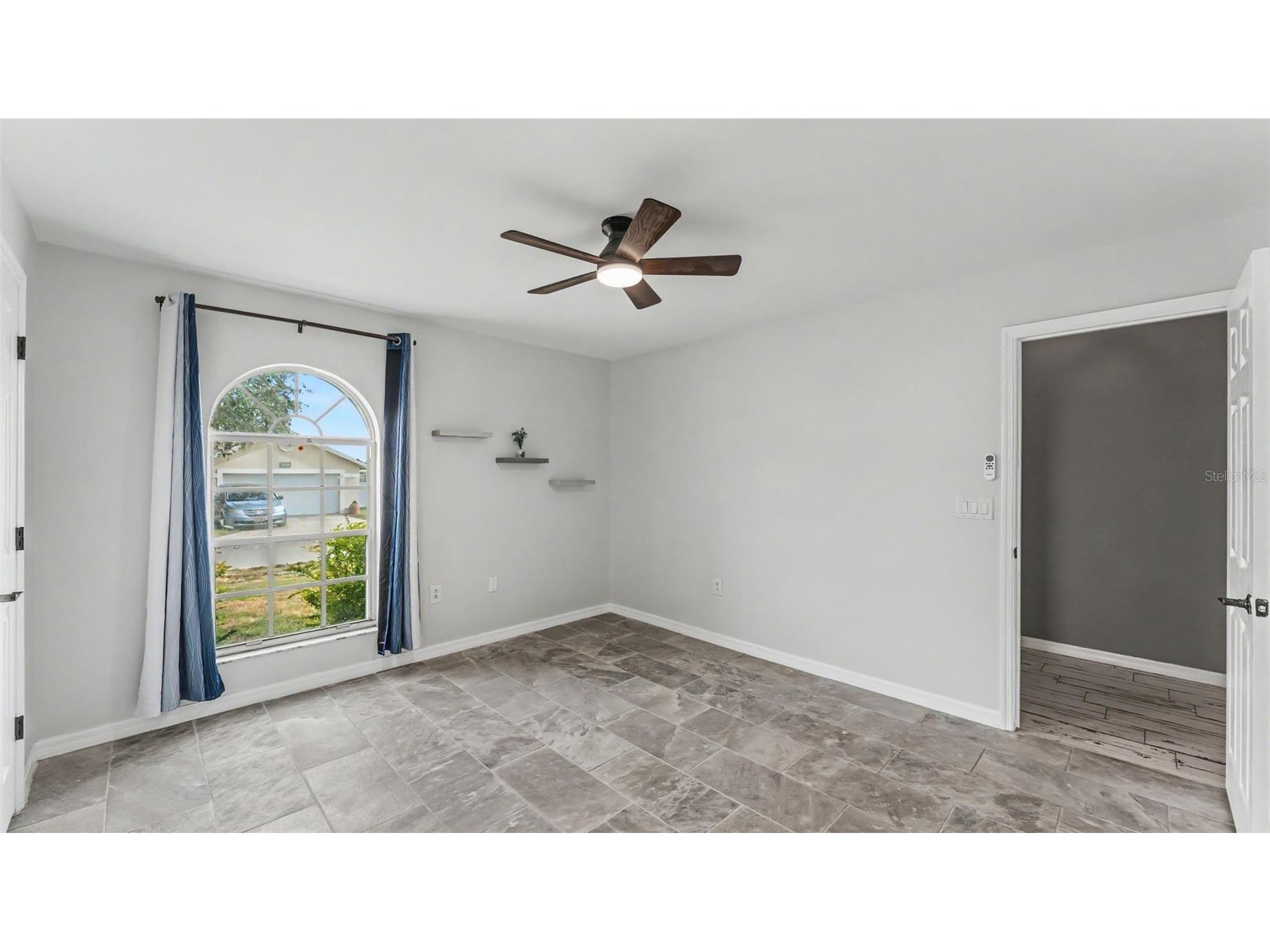 3312 Queens Cove Loop Winter Haven FL 33880 L4962705 image24