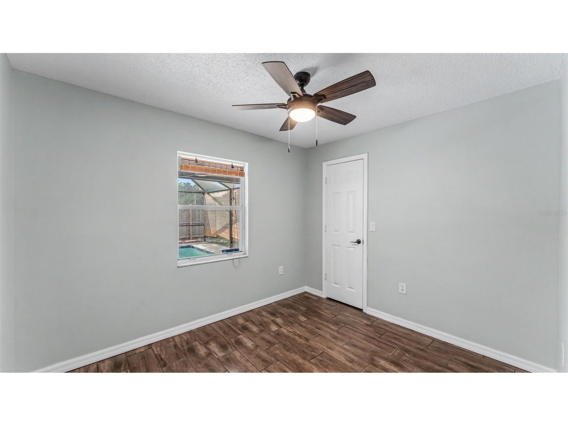 3312 Queens Cove Loop Winter Haven FL 33880 L4962705 image27