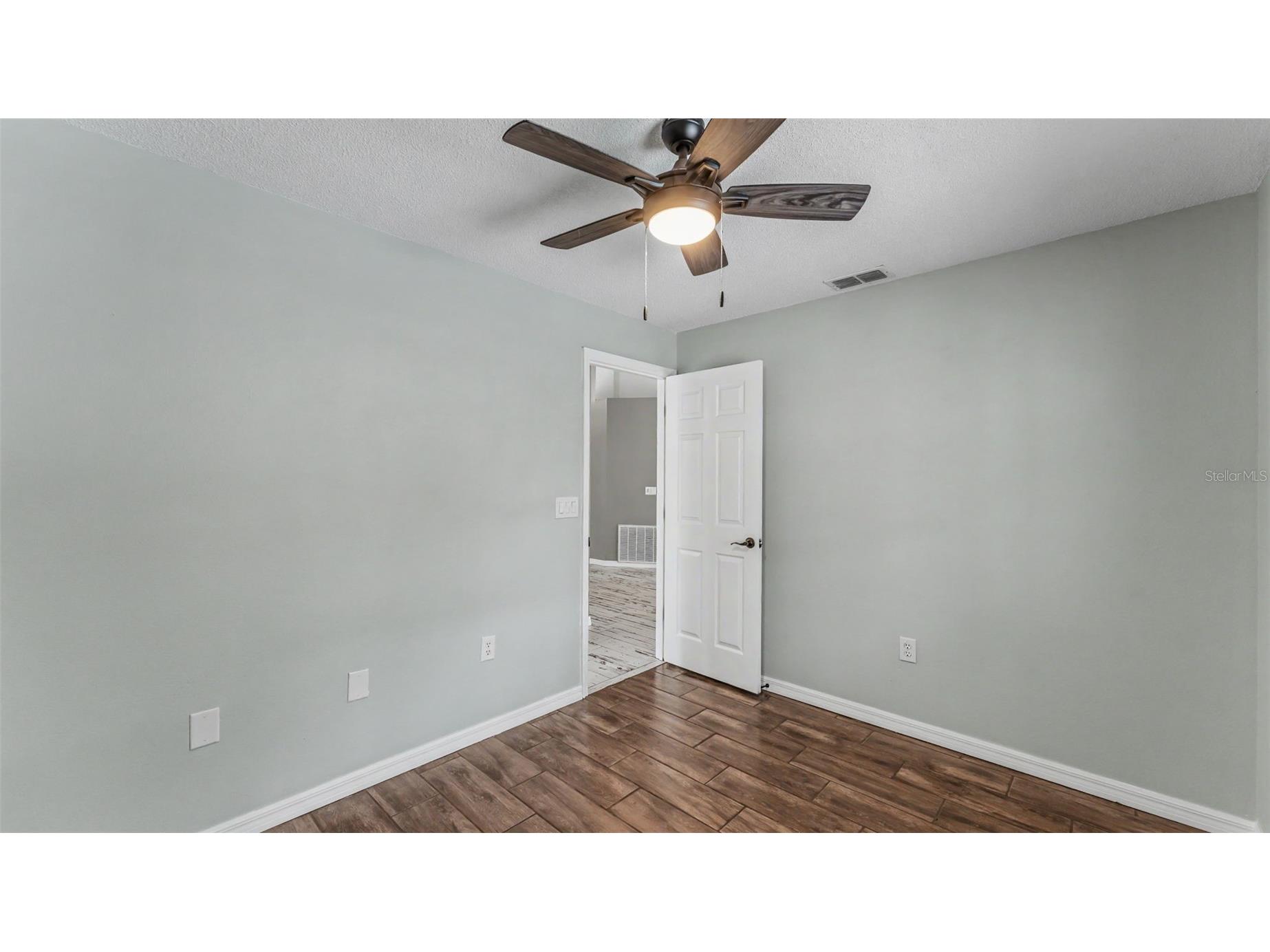 3312 Queens Cove Loop Winter Haven FL 33880 L4962705 image28