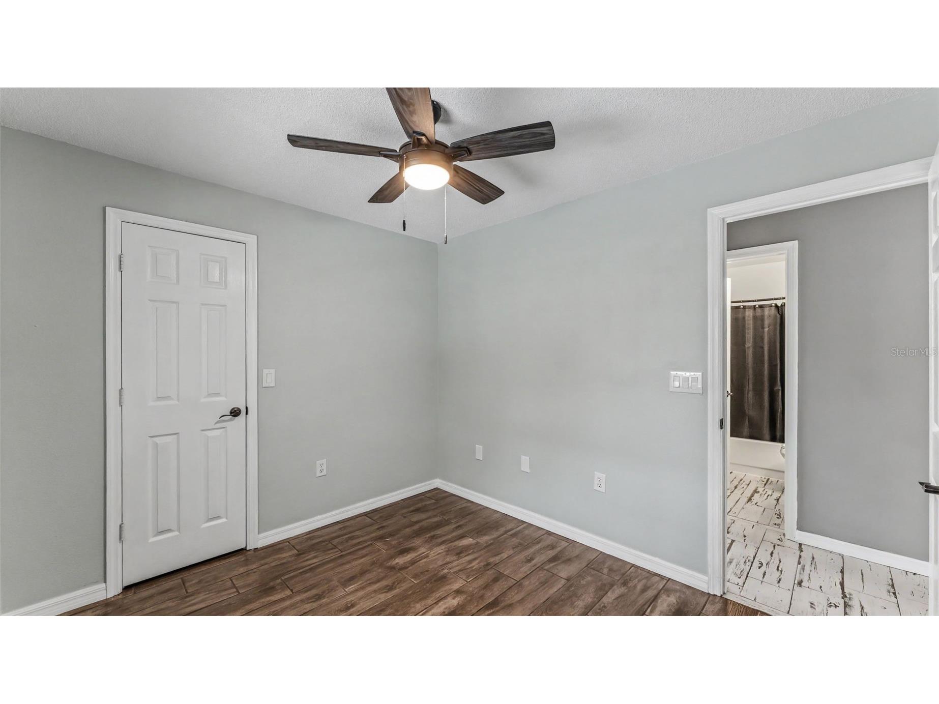 3312 Queens Cove Loop Winter Haven FL 33880 L4962705 image29