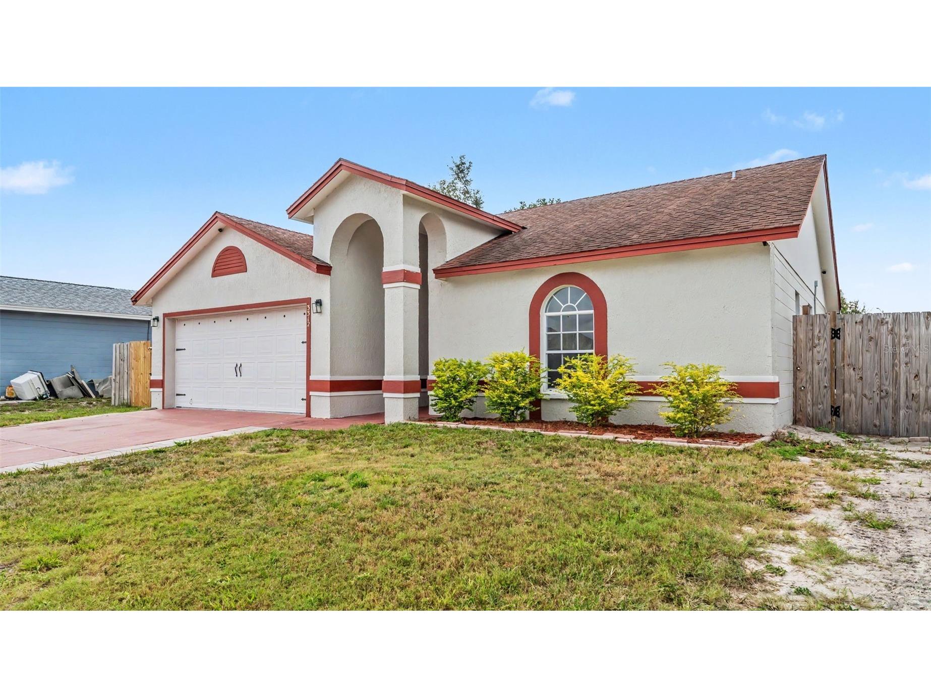 3312 Queens Cove Loop Winter Haven FL 33880 L4962705 image3
