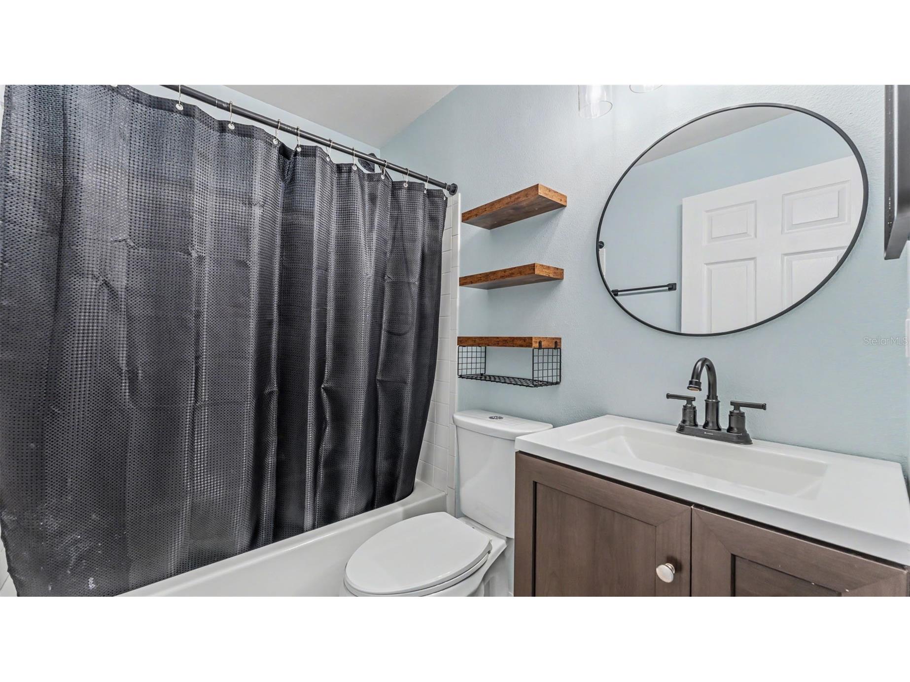 3312 Queens Cove Loop Winter Haven FL 33880 L4962705 image30