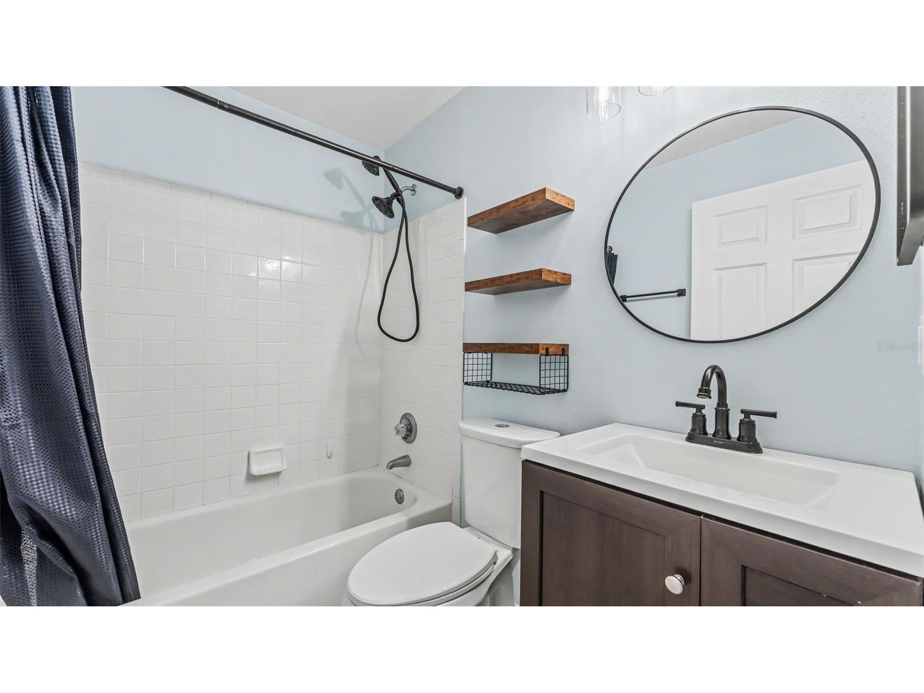 3312 Queens Cove Loop Winter Haven FL 33880 L4962705 image31
