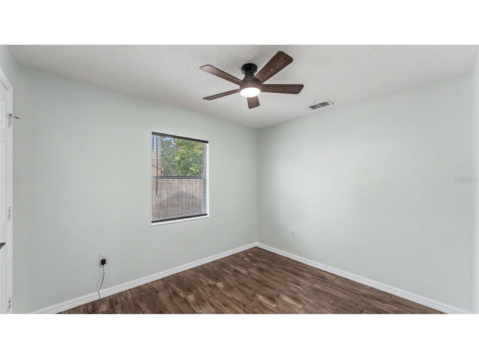 3312 Queens Cove Loop Winter Haven FL 33880 L4962705 image32