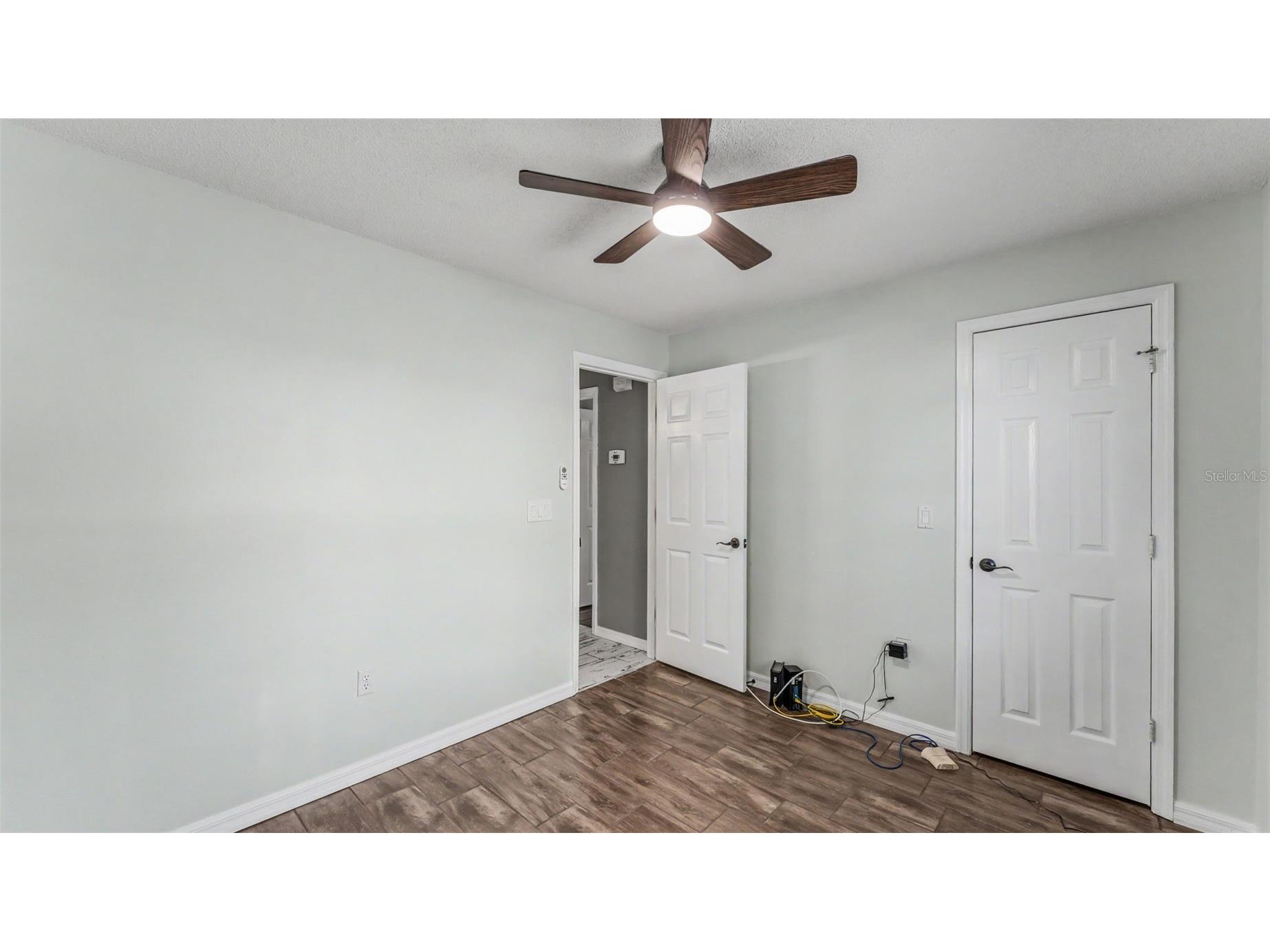 3312 Queens Cove Loop Winter Haven FL 33880 L4962705 image33