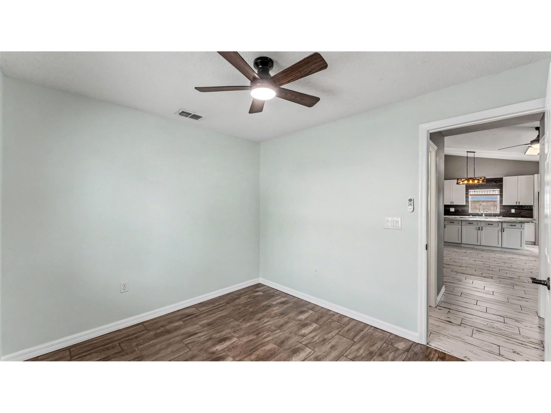 3312 Queens Cove Loop Winter Haven FL 33880 L4962705 image34