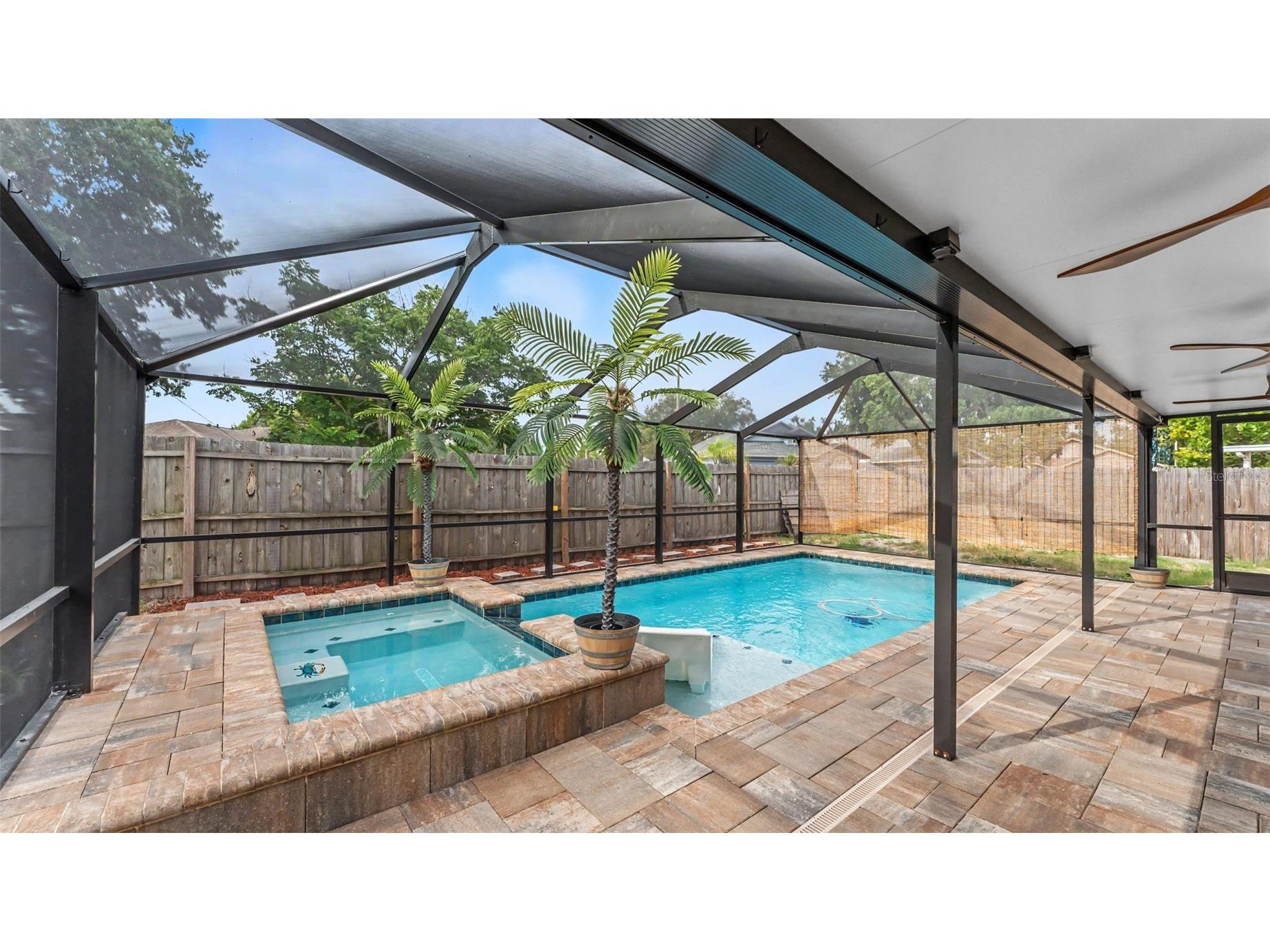 3312 Queens Cove Loop Winter Haven FL 33880 L4962705 image35