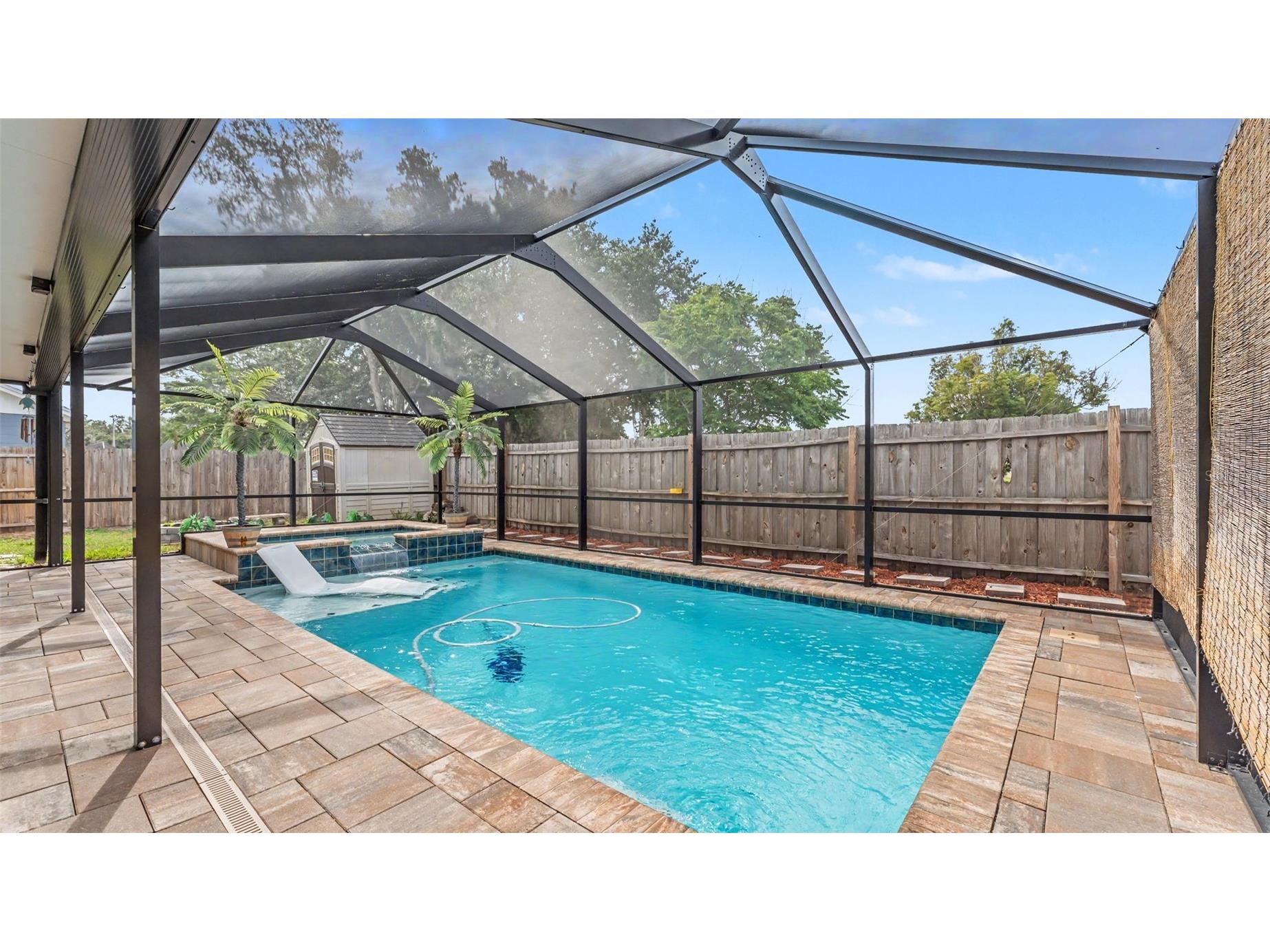 3312 Queens Cove Loop Winter Haven FL 33880 L4962705 image36