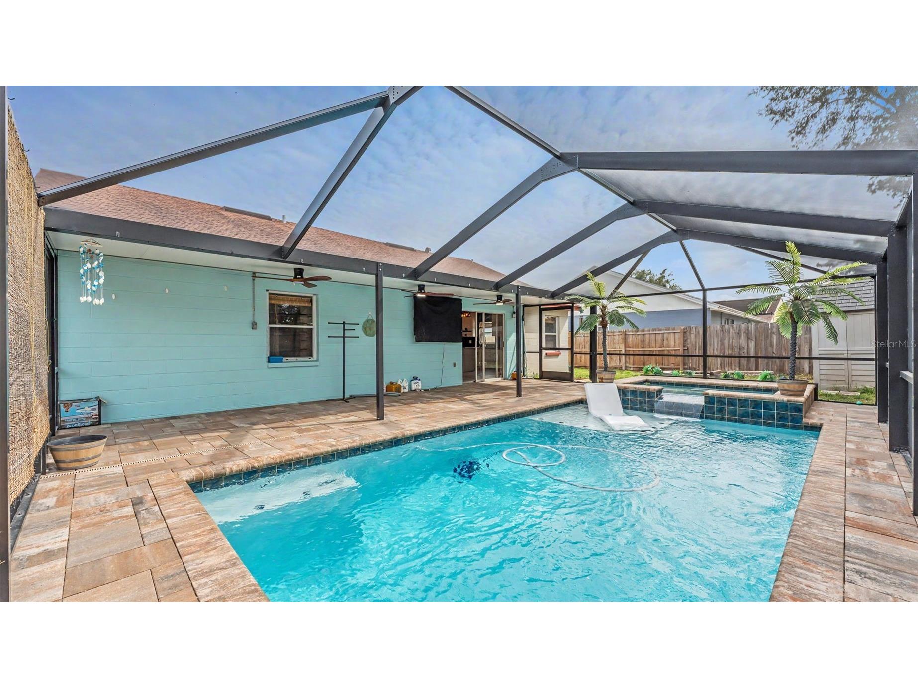 3312 Queens Cove Loop Winter Haven FL 33880 L4962705 image37